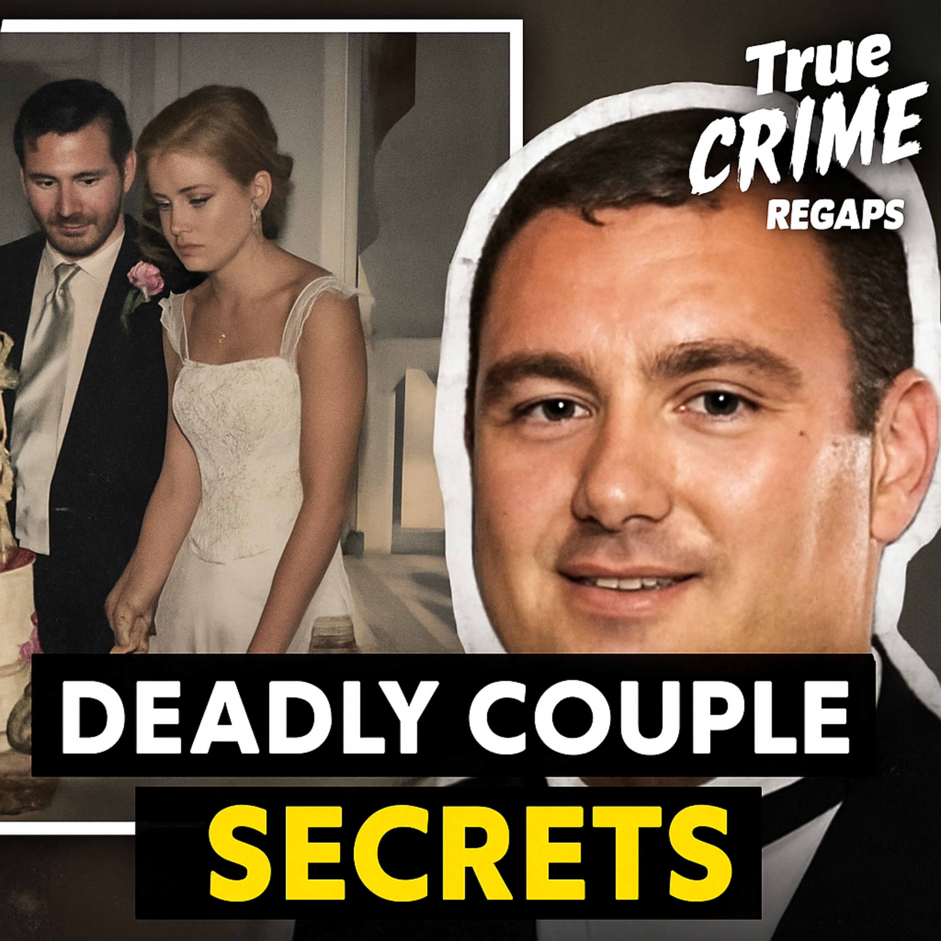 Beaten With a Bat: Did Jason Corbett’s Killers Walk Free?