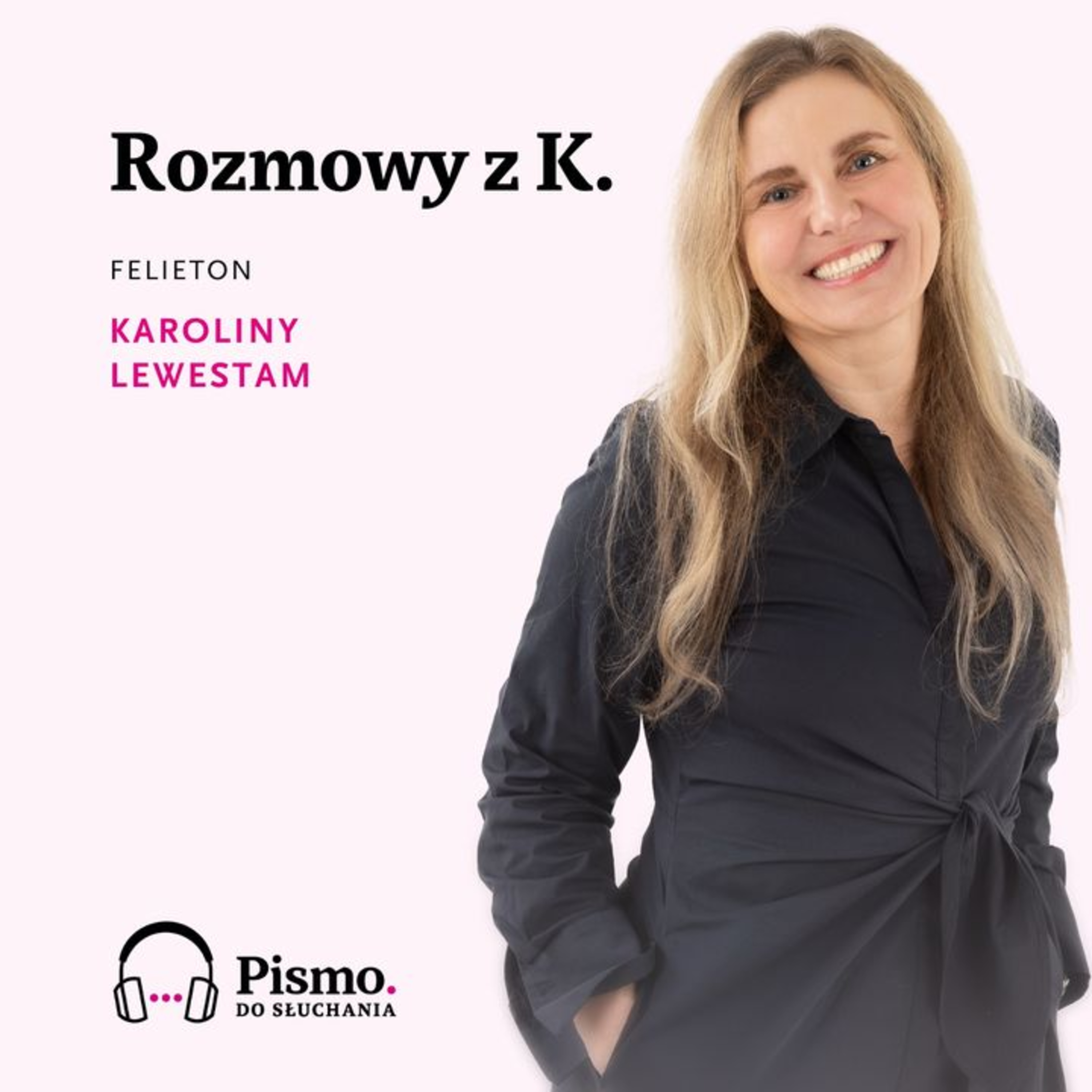 Żeglarze i żonkile episode artwork