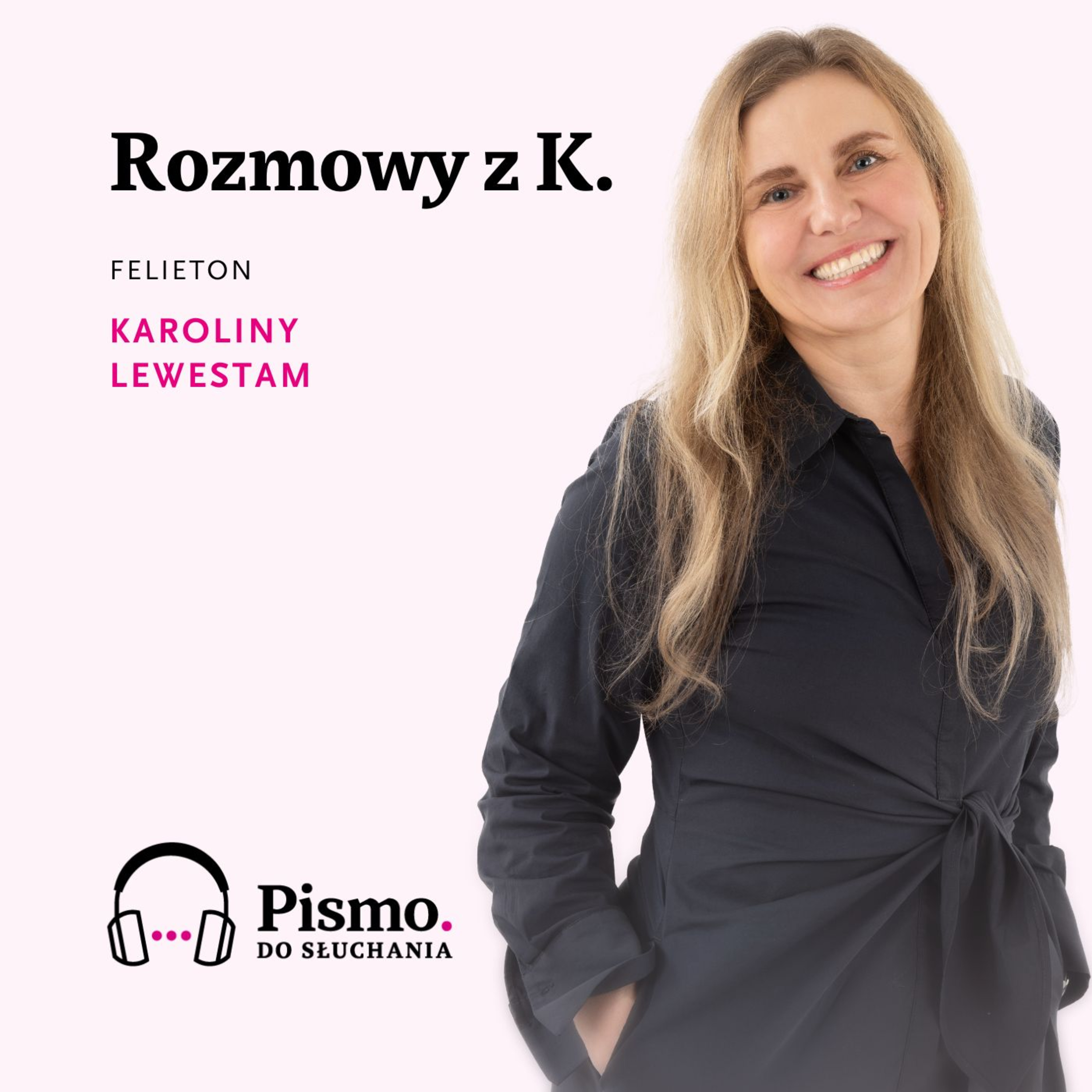Kryzys Narracyjnego Zaufania episode artwork
