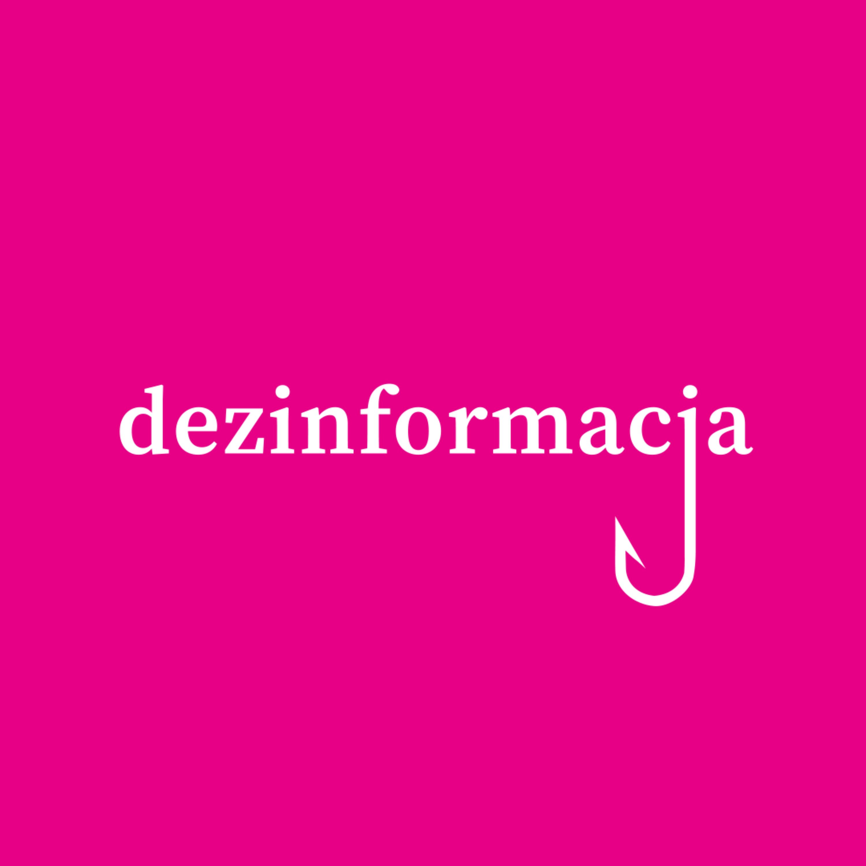 Nie daj się nabrać. Zapisz się na kurs  episode artwork