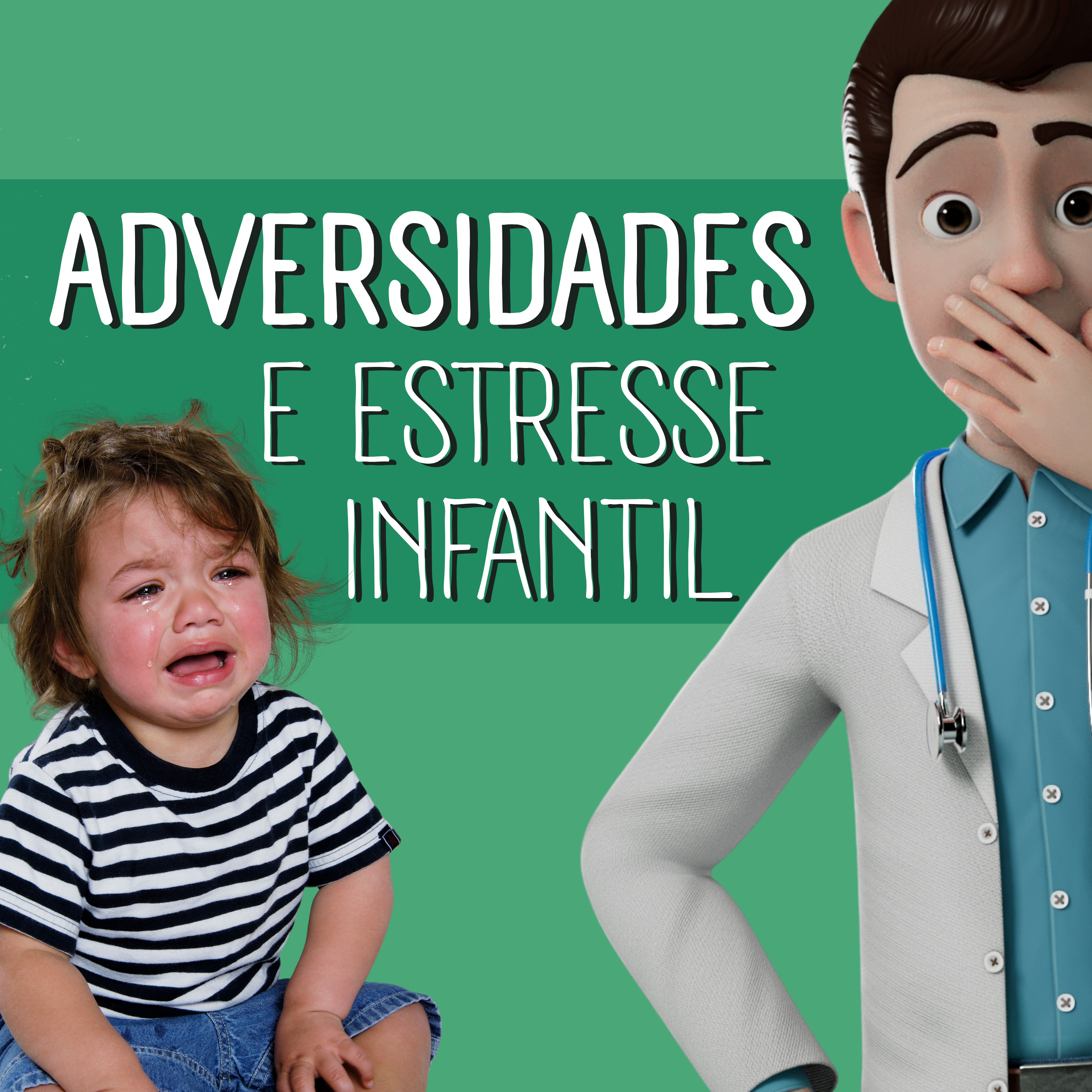 Clube da Saúde Infantil