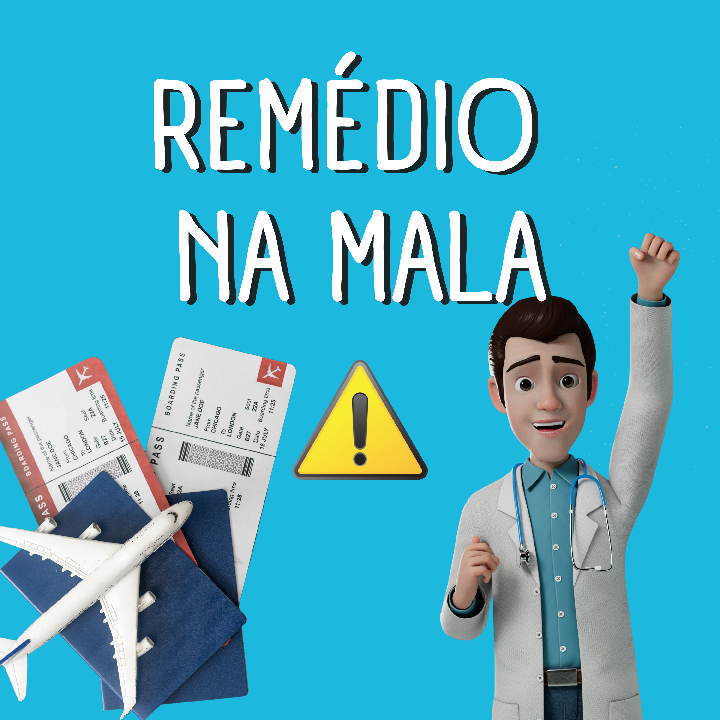 Clube da Saúde Infantil