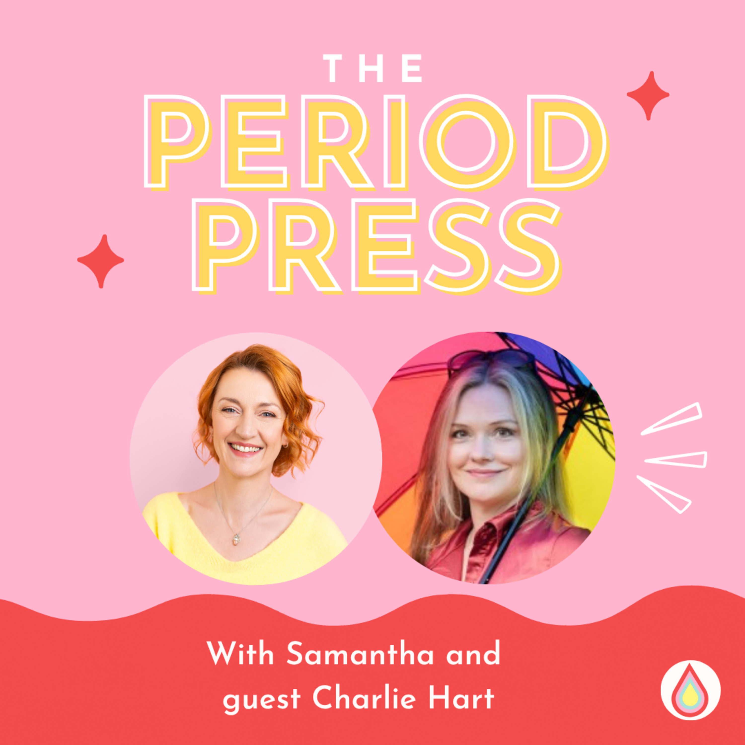 The Period Press