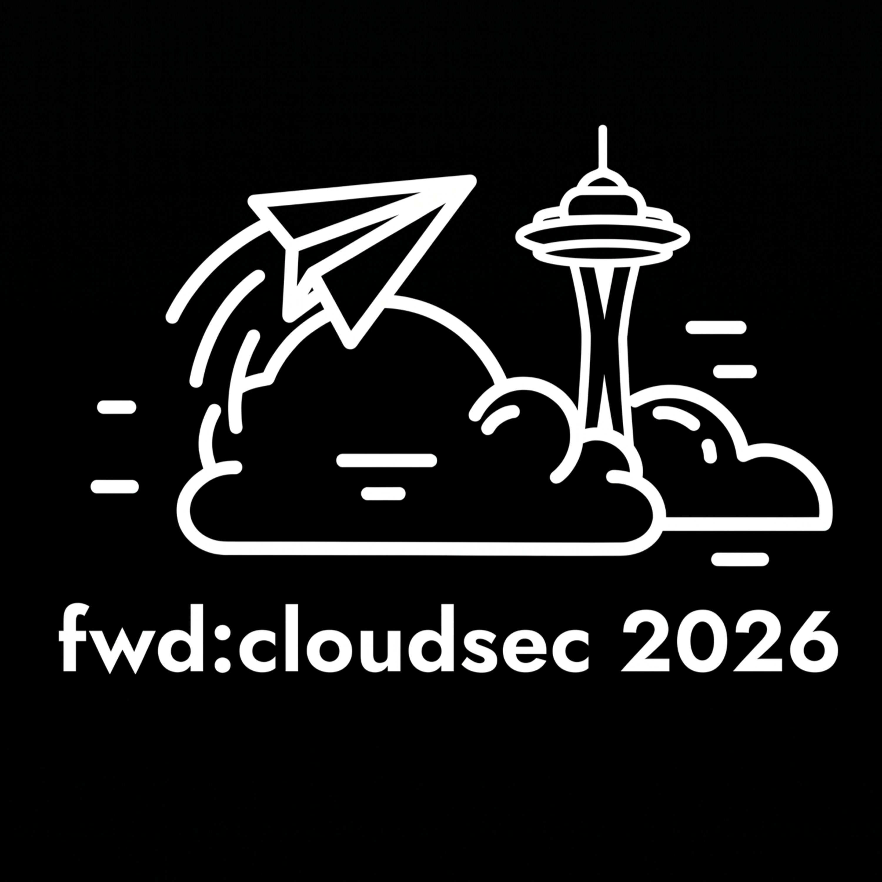 2026 Introduction - Patrick Sanders episode artwork