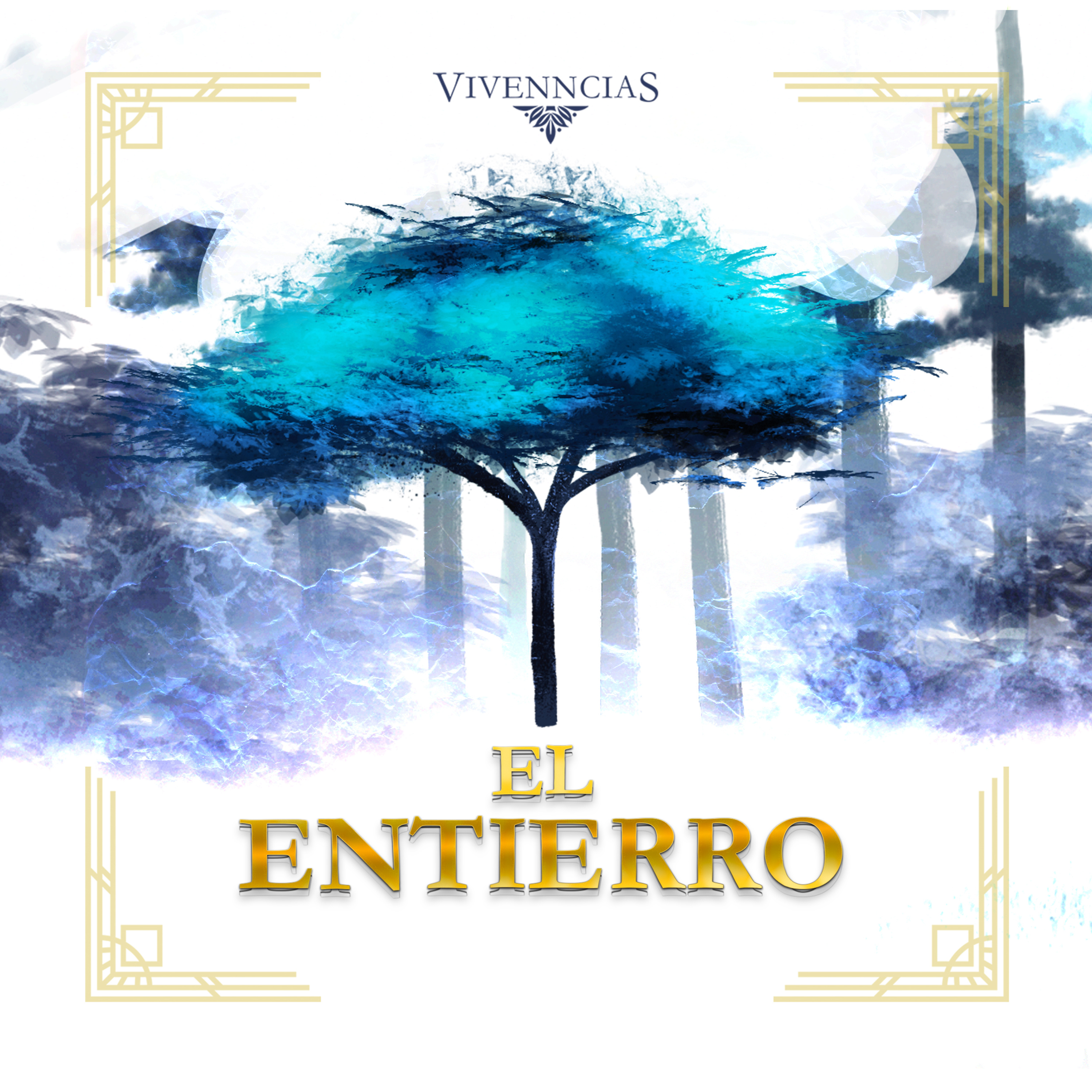 Vivenncias Podcast