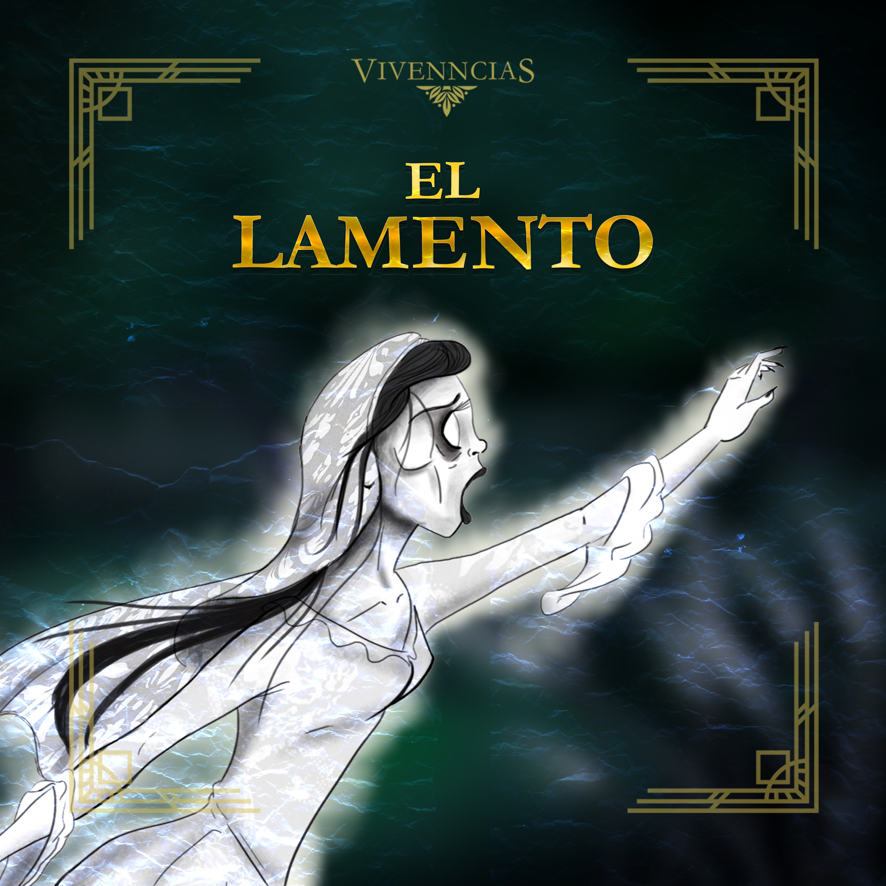 Vivenncias Podcast
