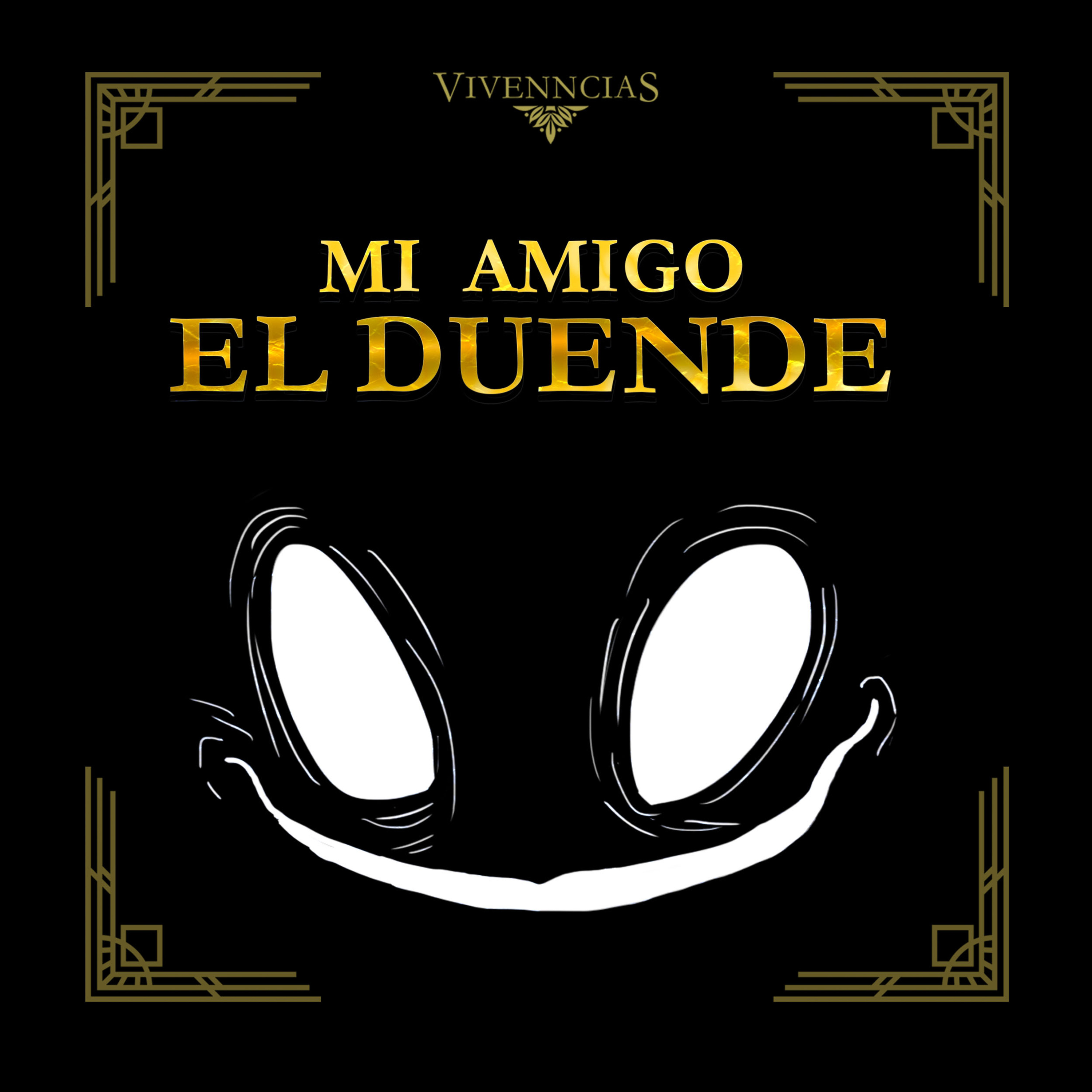 Vivenncias Podcast