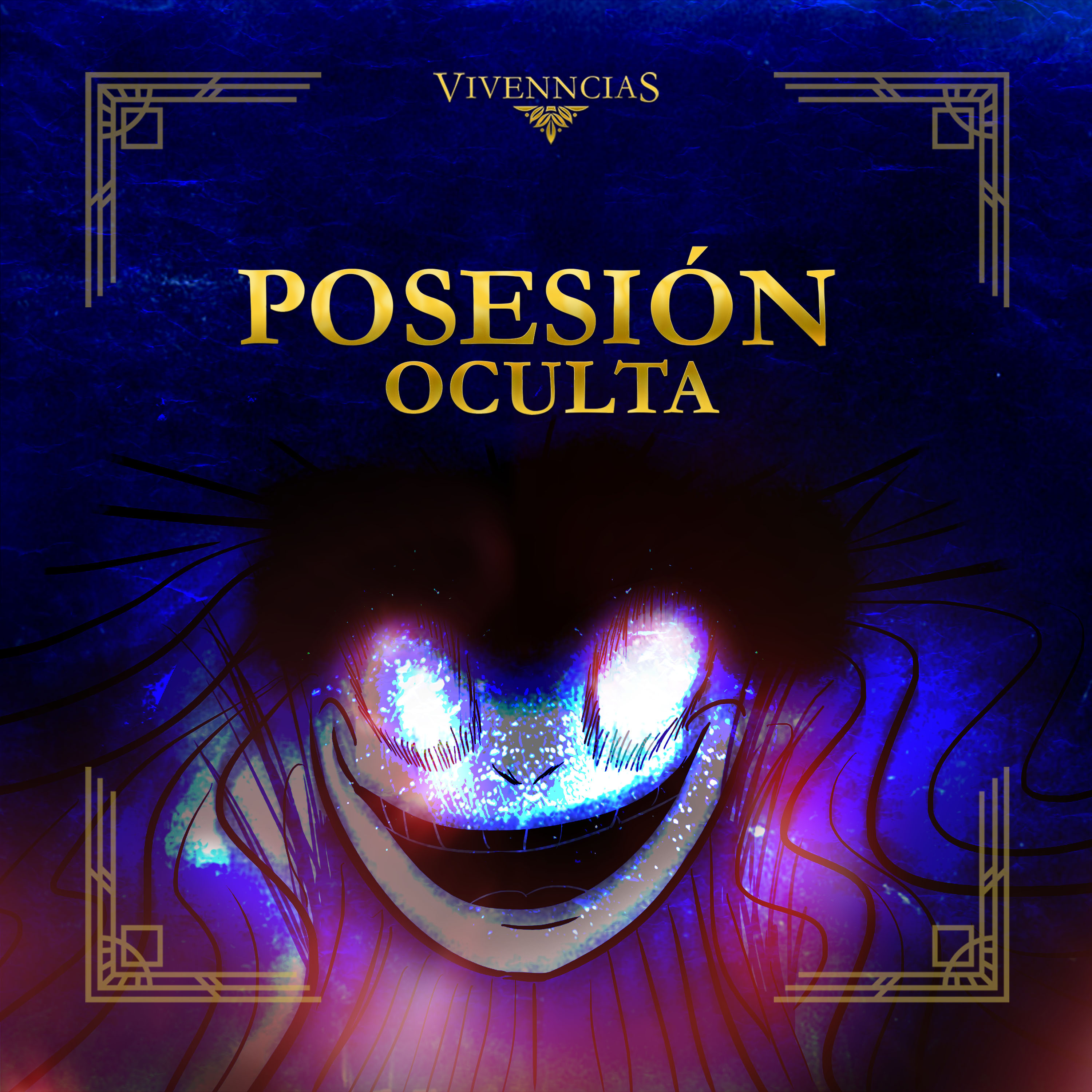 Vivenncias Podcast