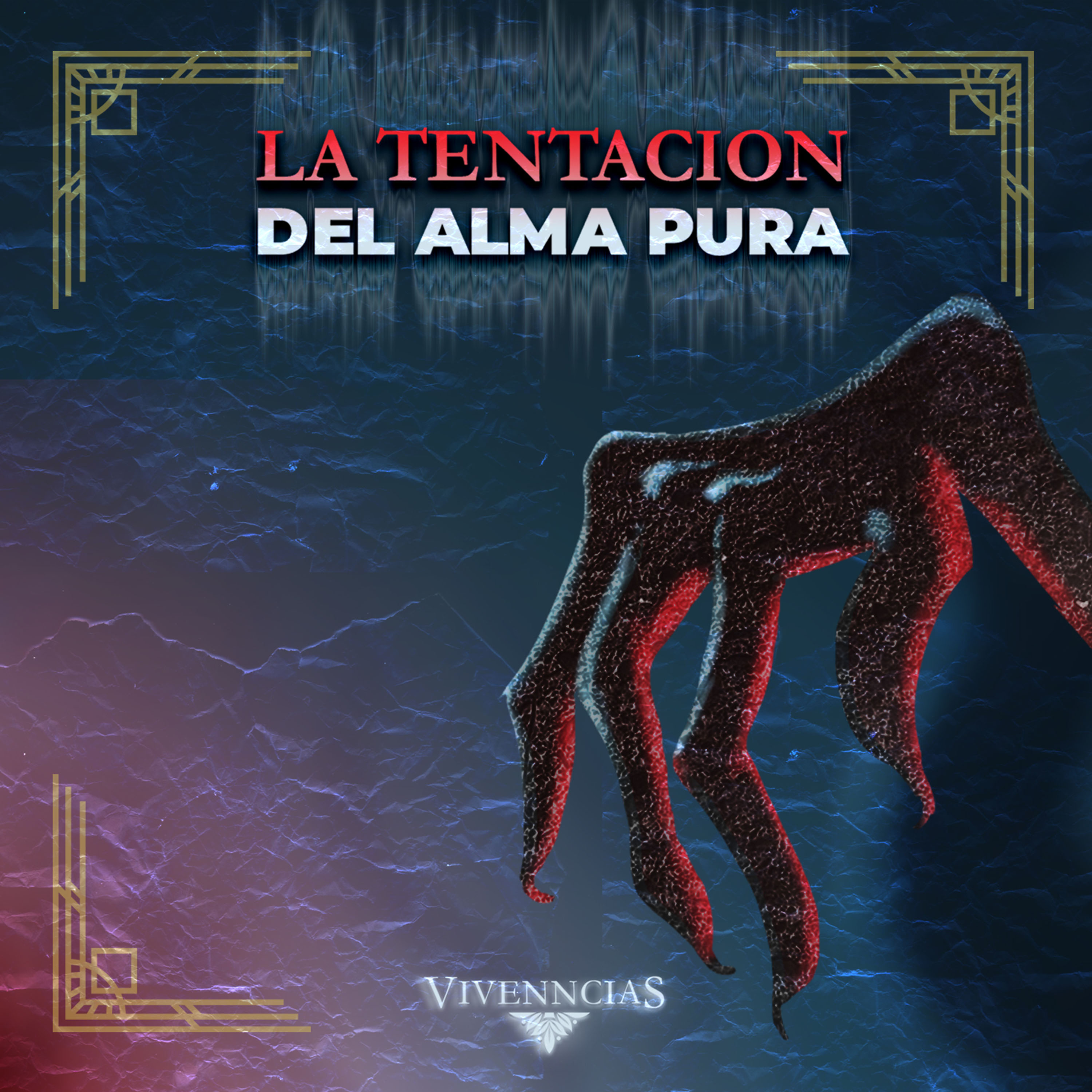 Vivenncias Podcast