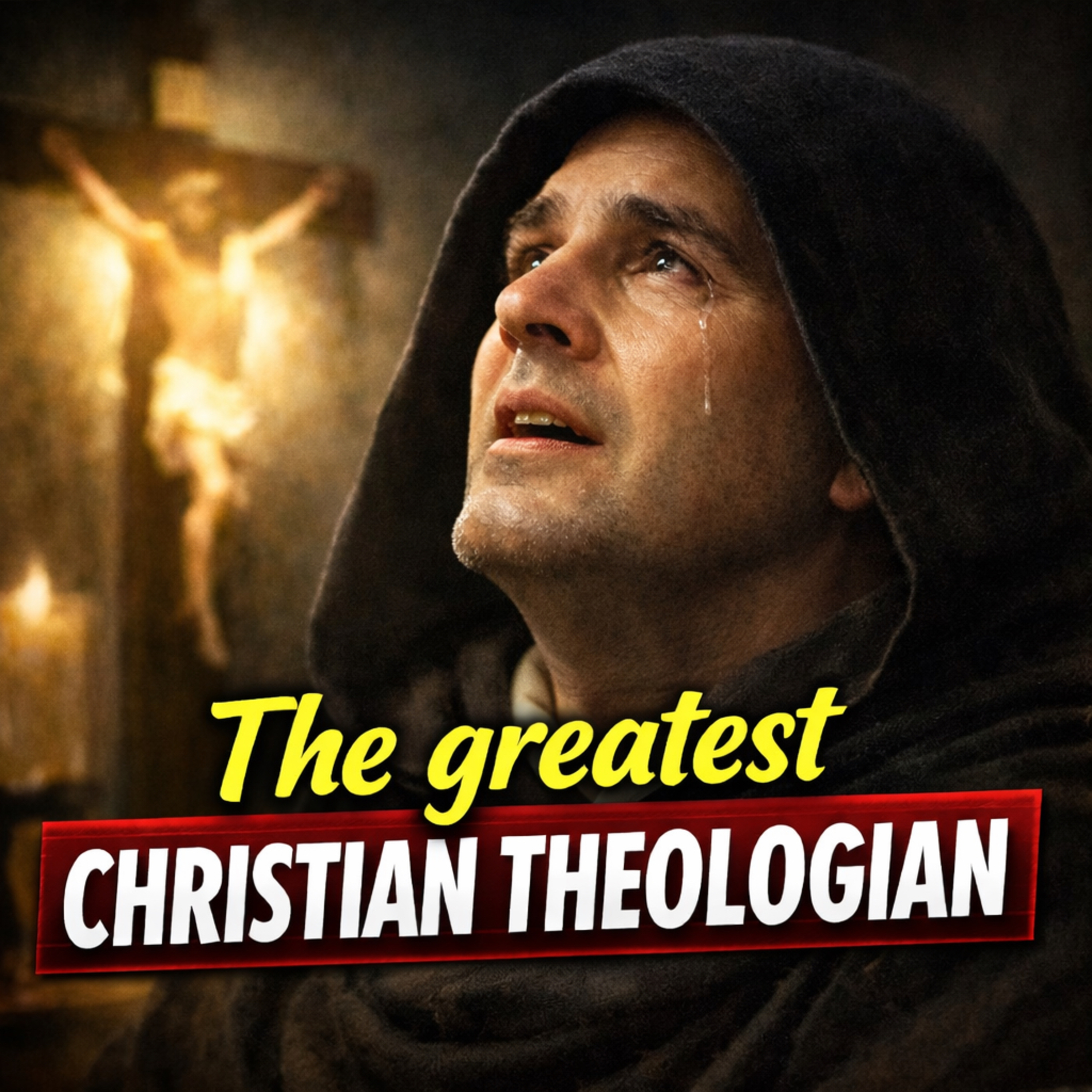 The Life of St. Thomas Aquinas