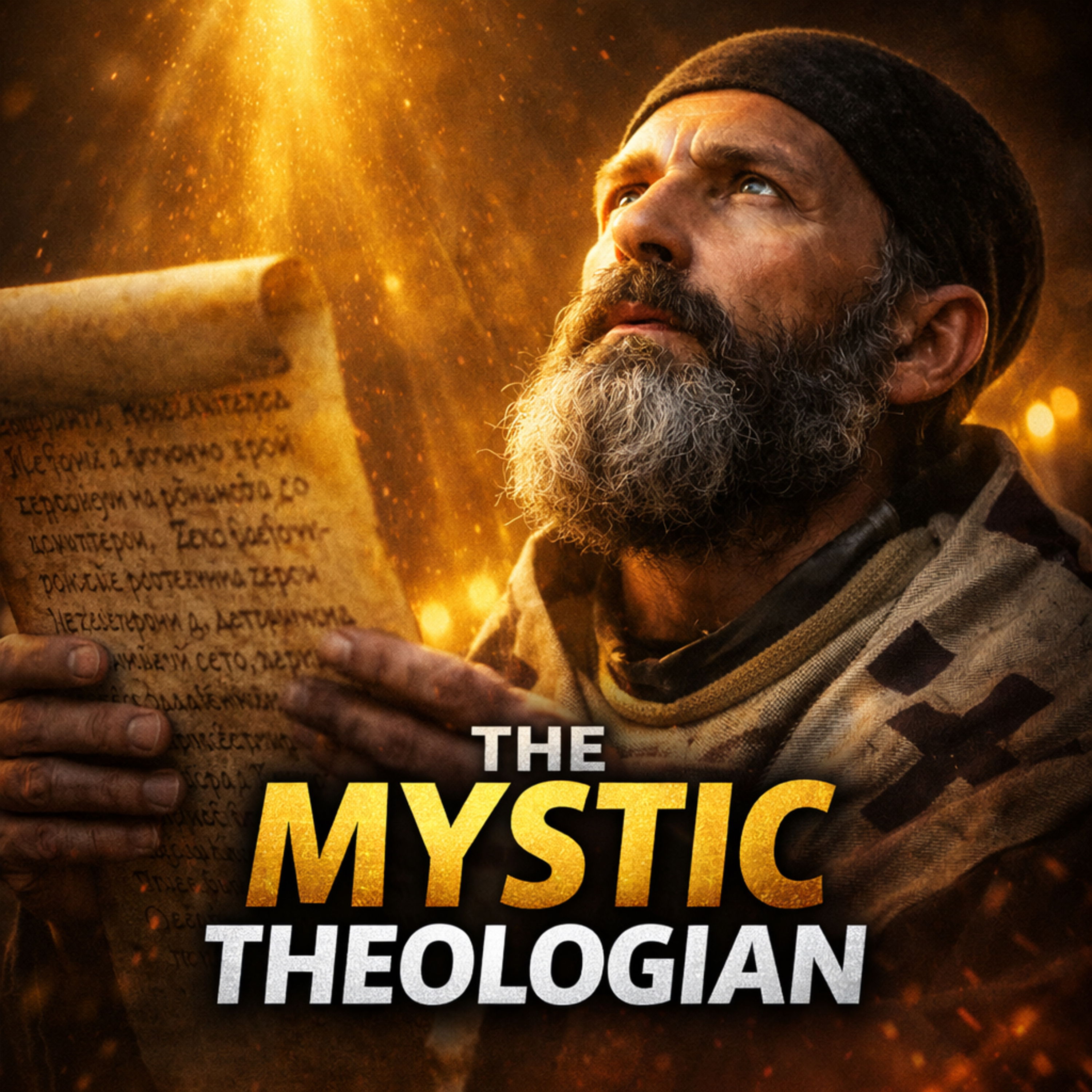 THE LIFE OF ST. GREGORY OF NYSSA