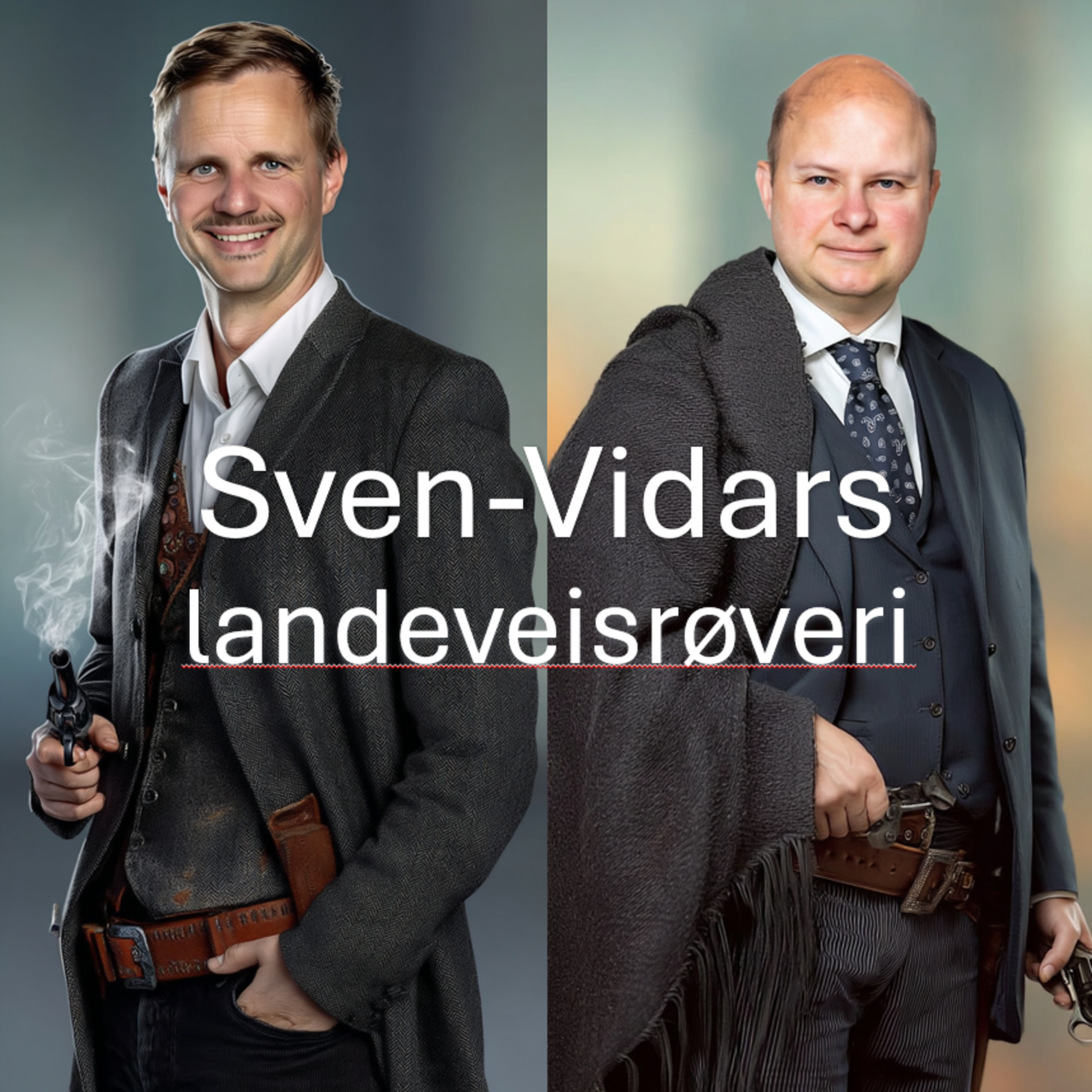 Historien om den offentlige momsetyven episode artwork