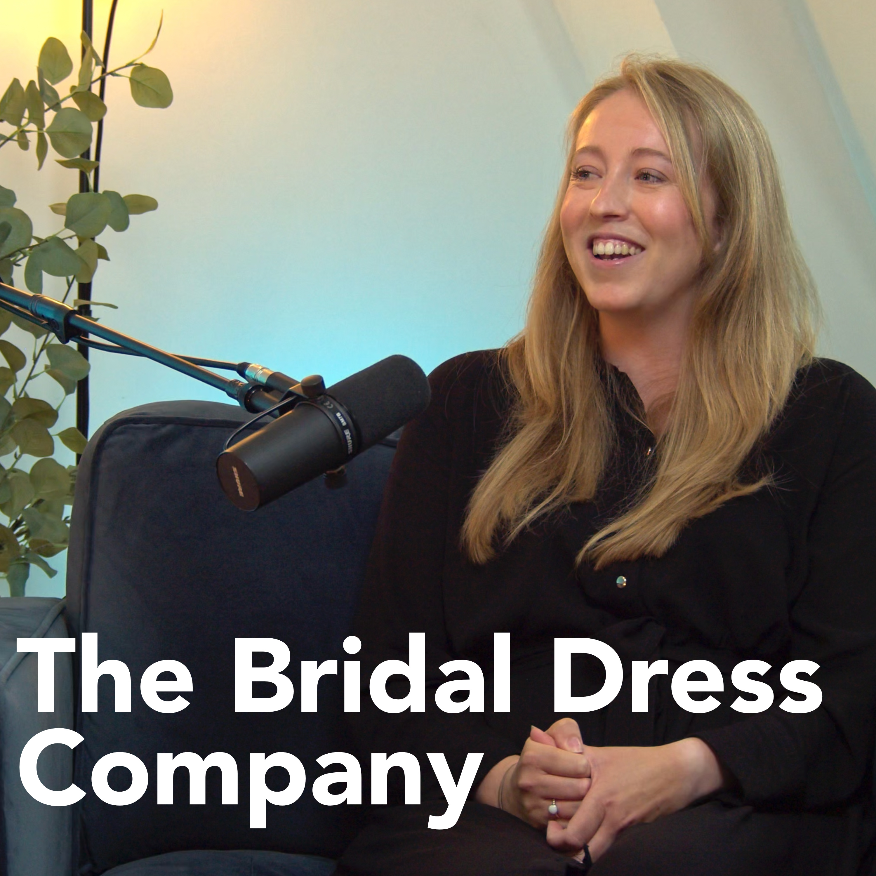 From Maternity Leave to Bridal Shop Owner: The Story Behind The Bridal Dress Company in Newbury