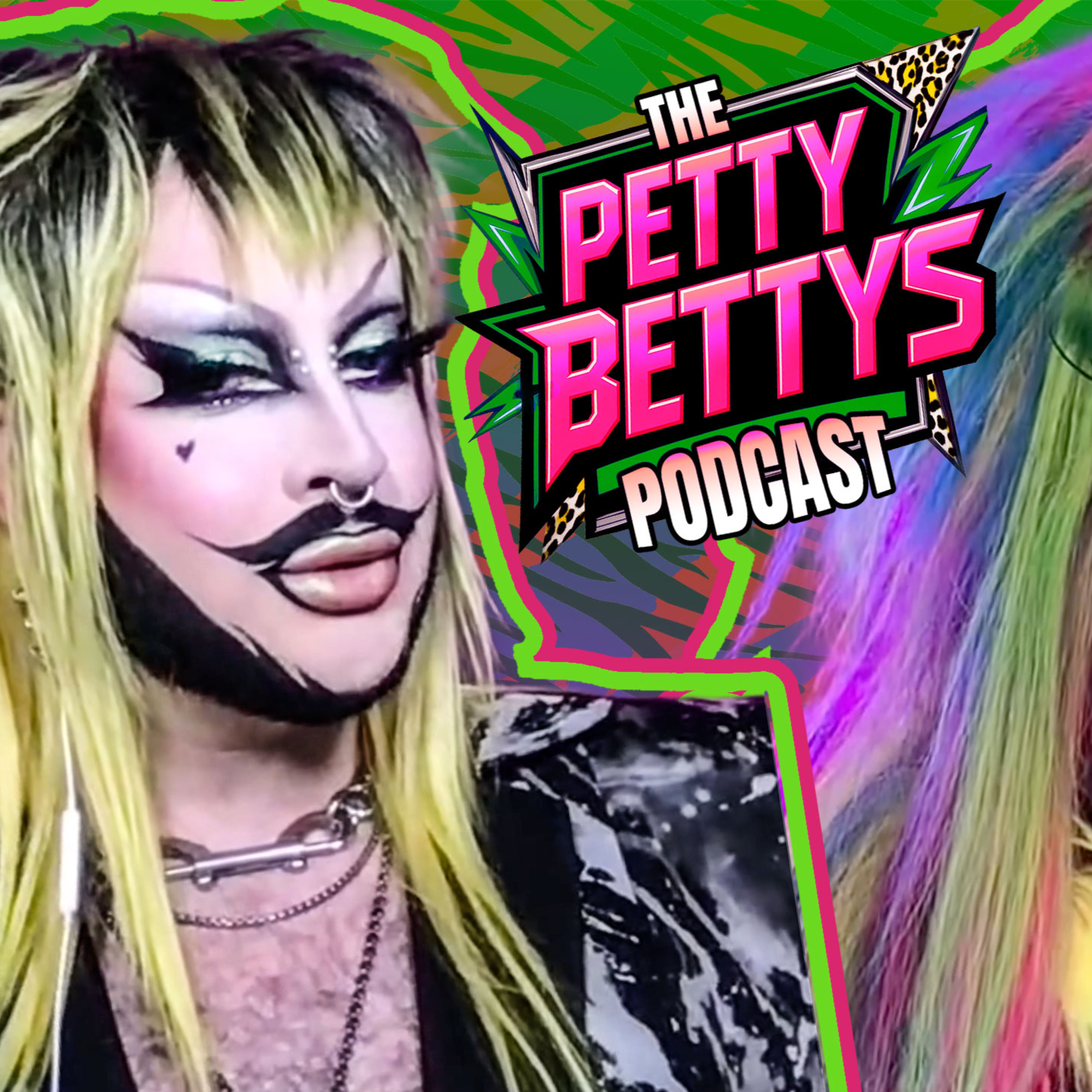 Laila McQueen EXPOSES Drag Race's Biggest Problem 👀 | All Stars 11 Review episode artwork