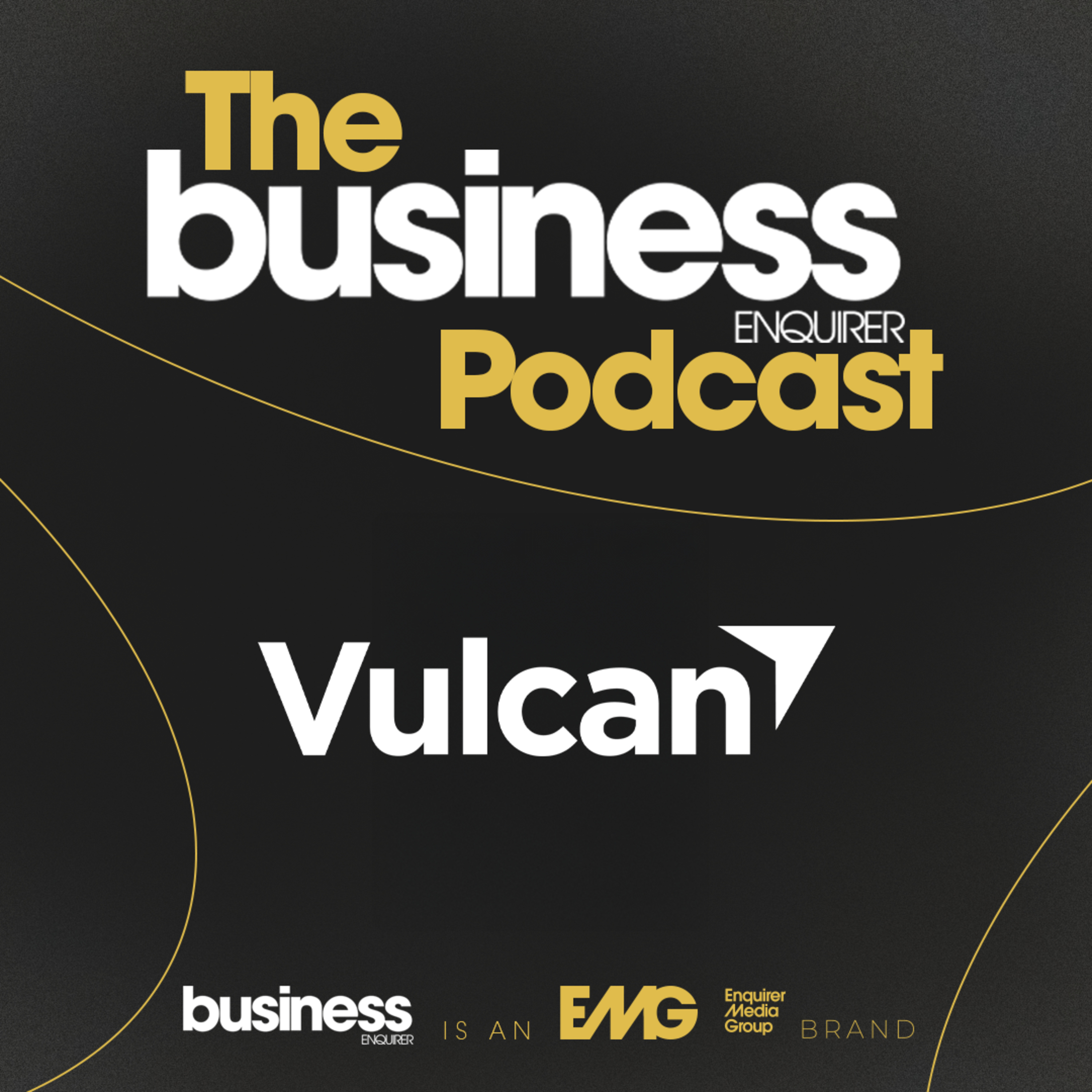 Mukesh Kumar – Vulcan International