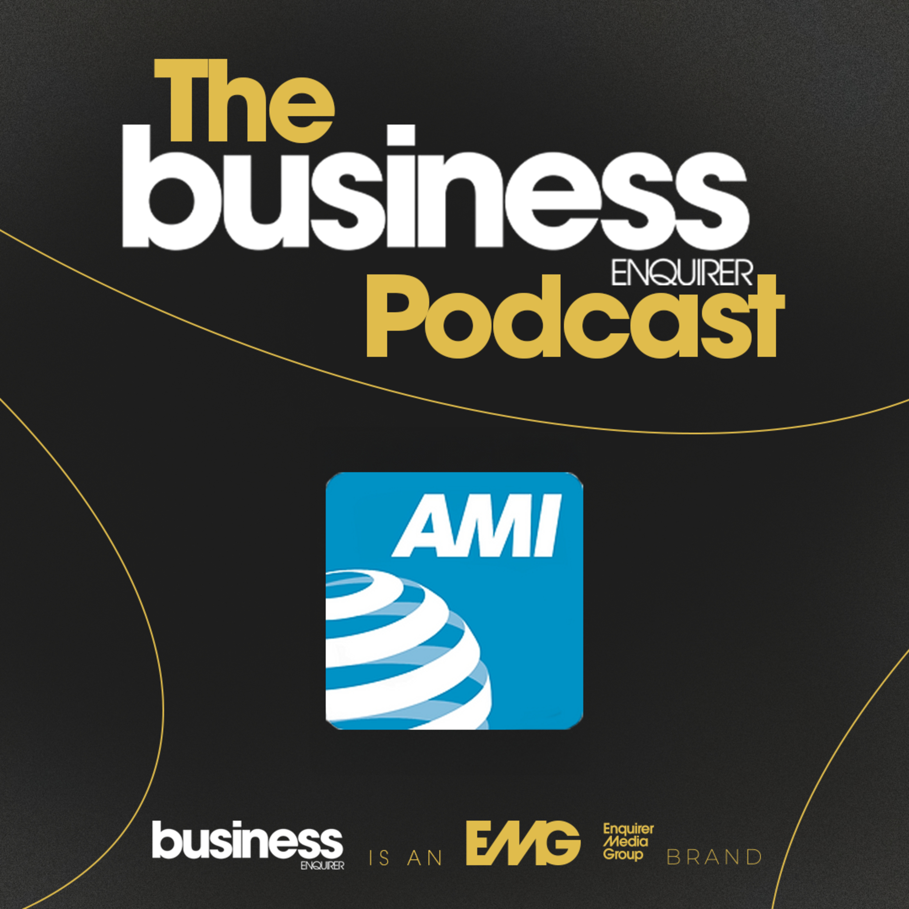 The Business Enquirer Podcast
