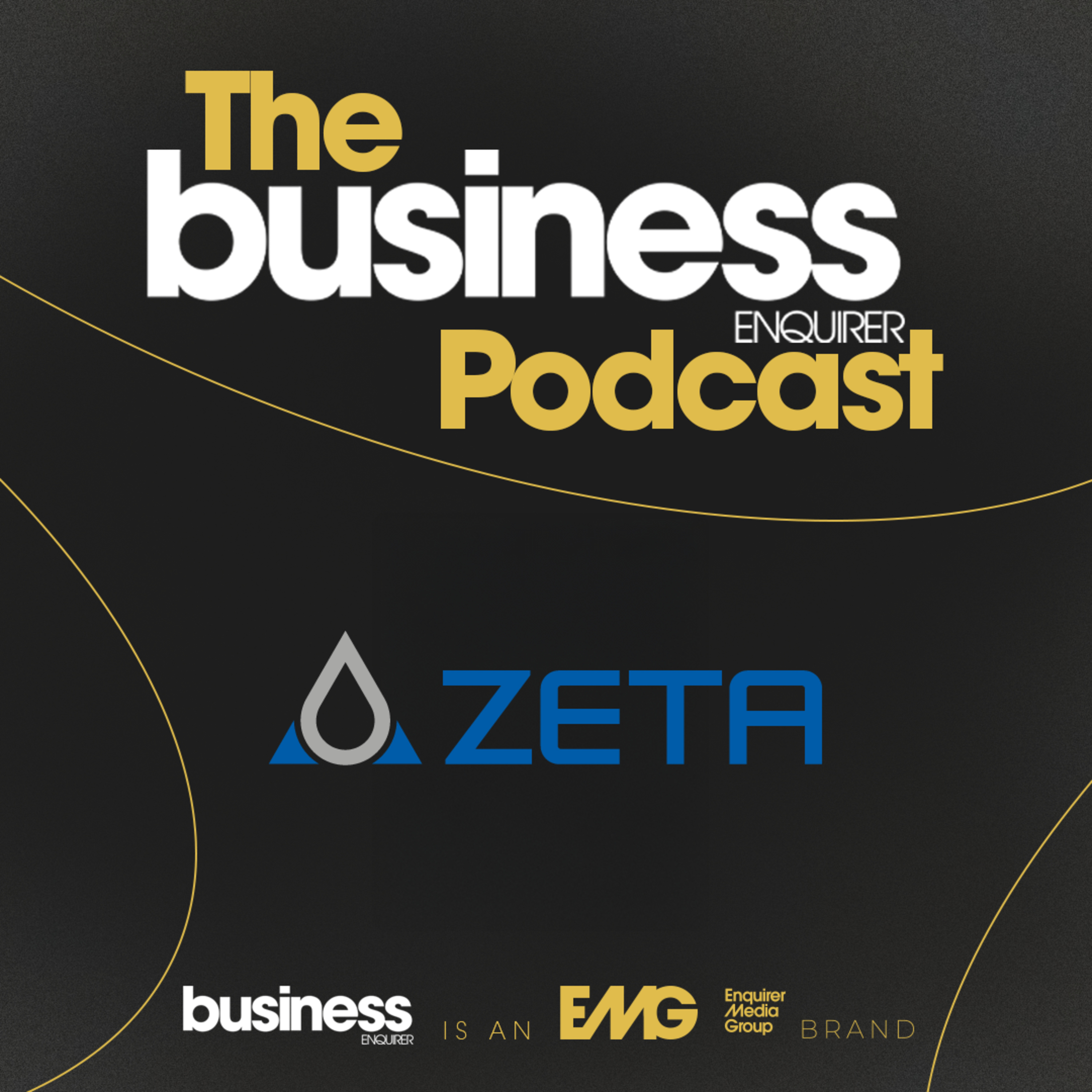 Martin Mayer – ZETA