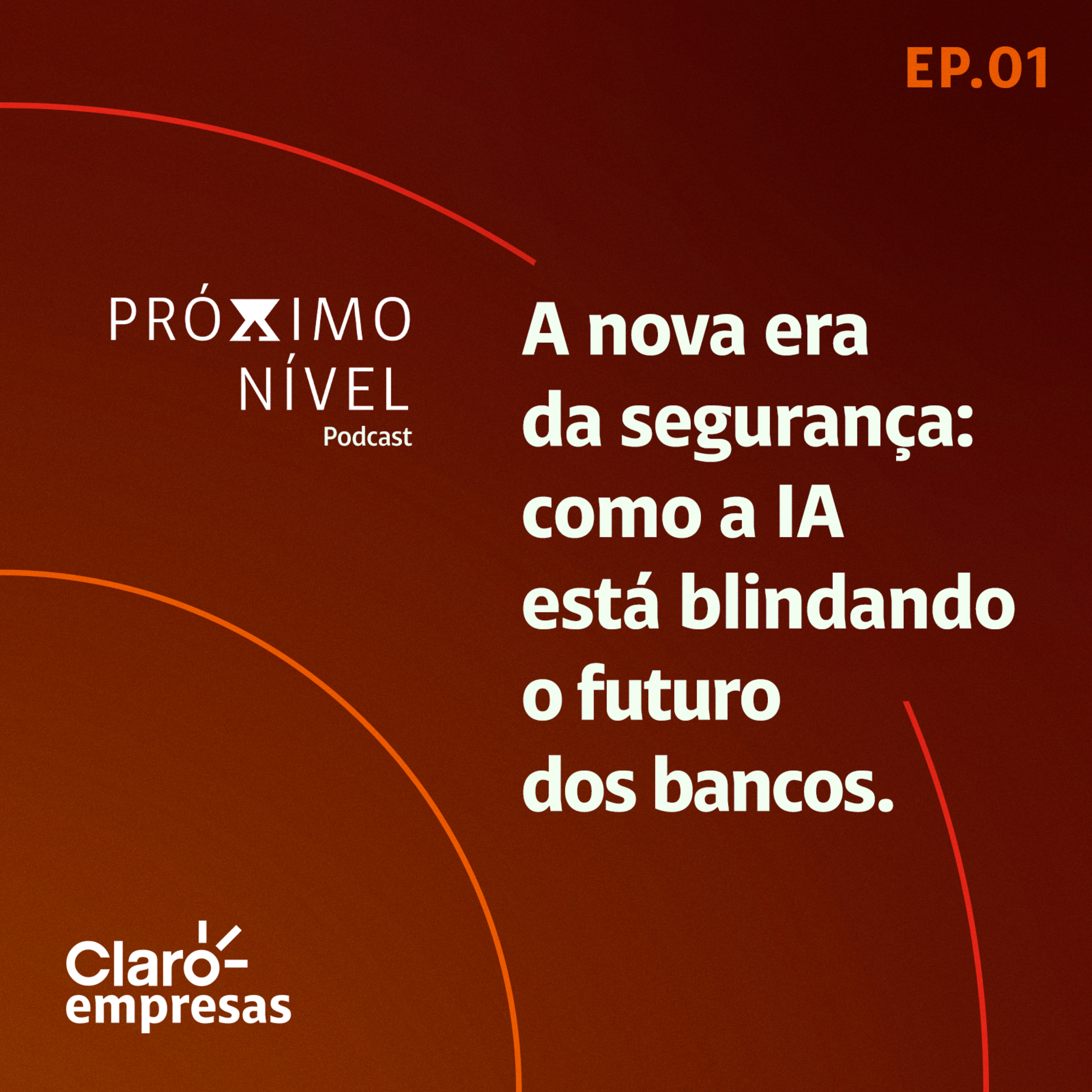 PRÓXIMO NÍVEL