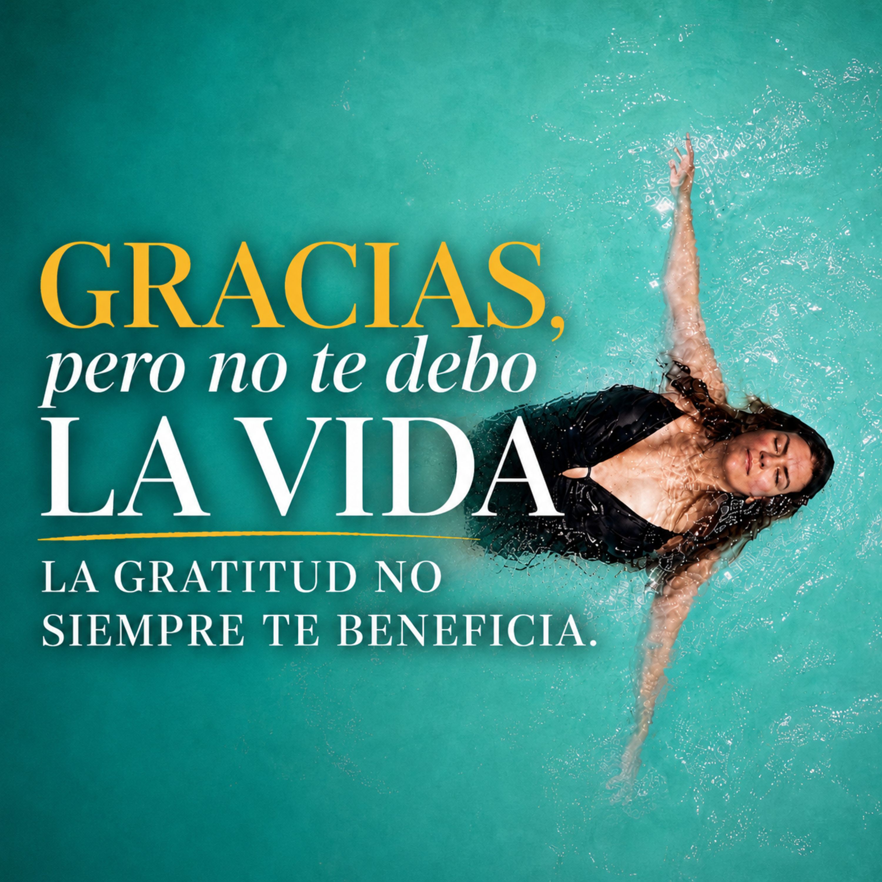 Portada de DespeinaTuMente
