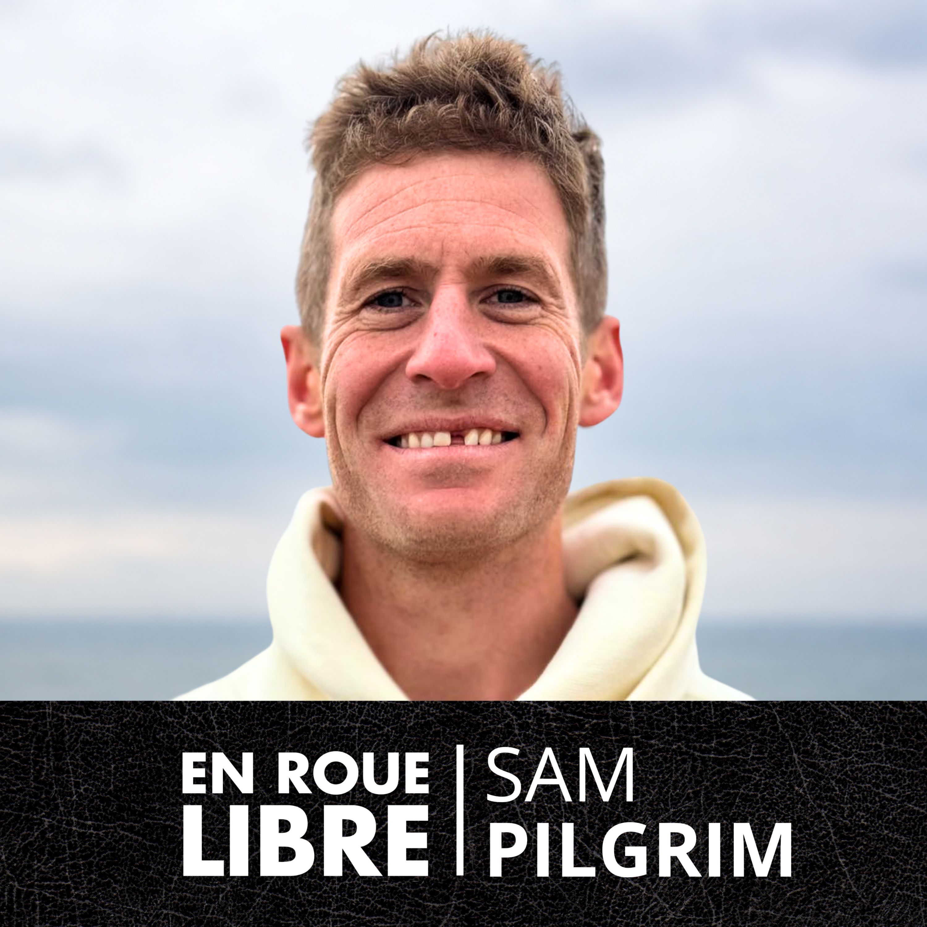 #84 - SAM PILGRIM En Français 🇫🇷 - Ses dernières folies et les SECRETS de sa réussite sur YOUTUBE