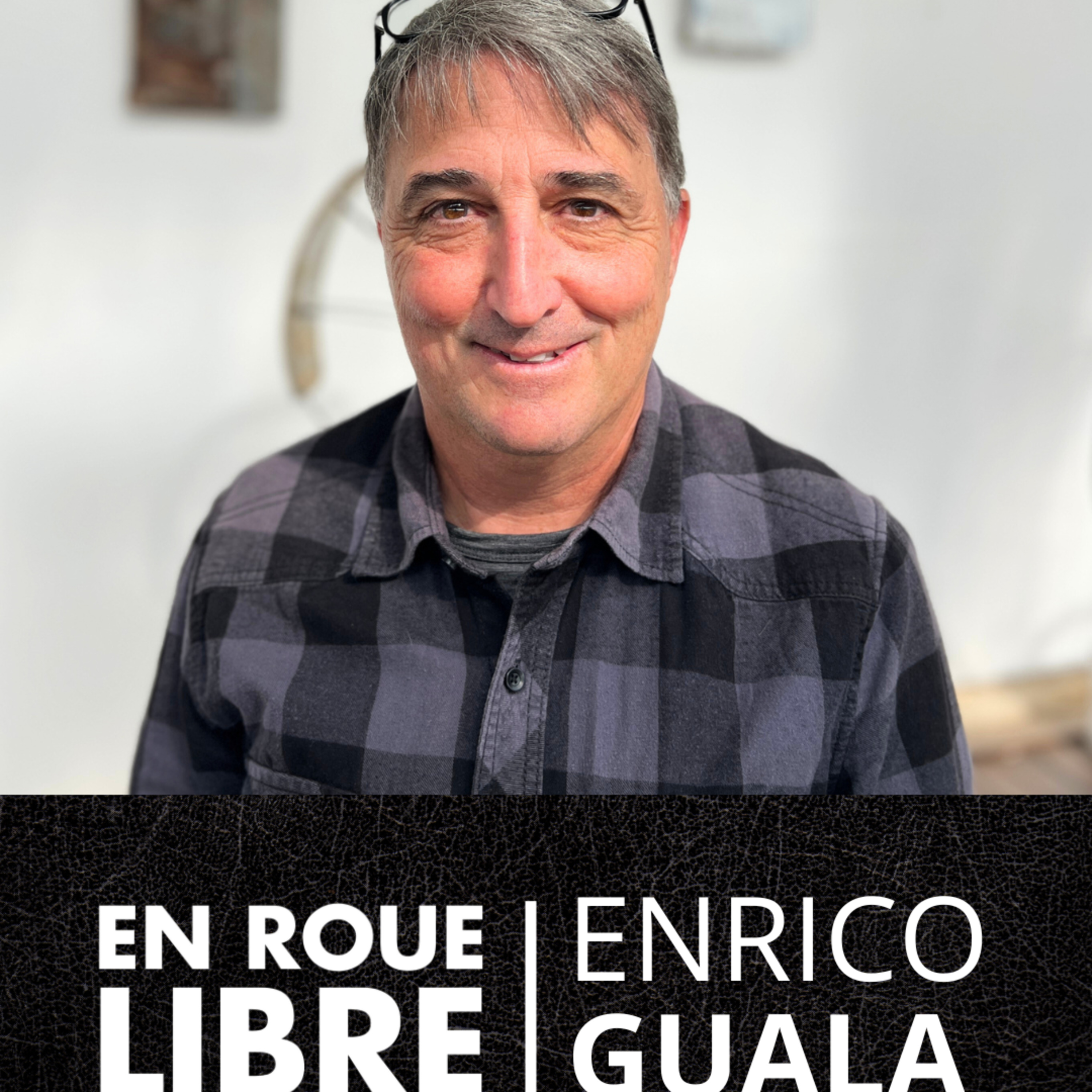 [EXTRAIT] Finale Ligure : comment le vélo a transformé l’économie locale