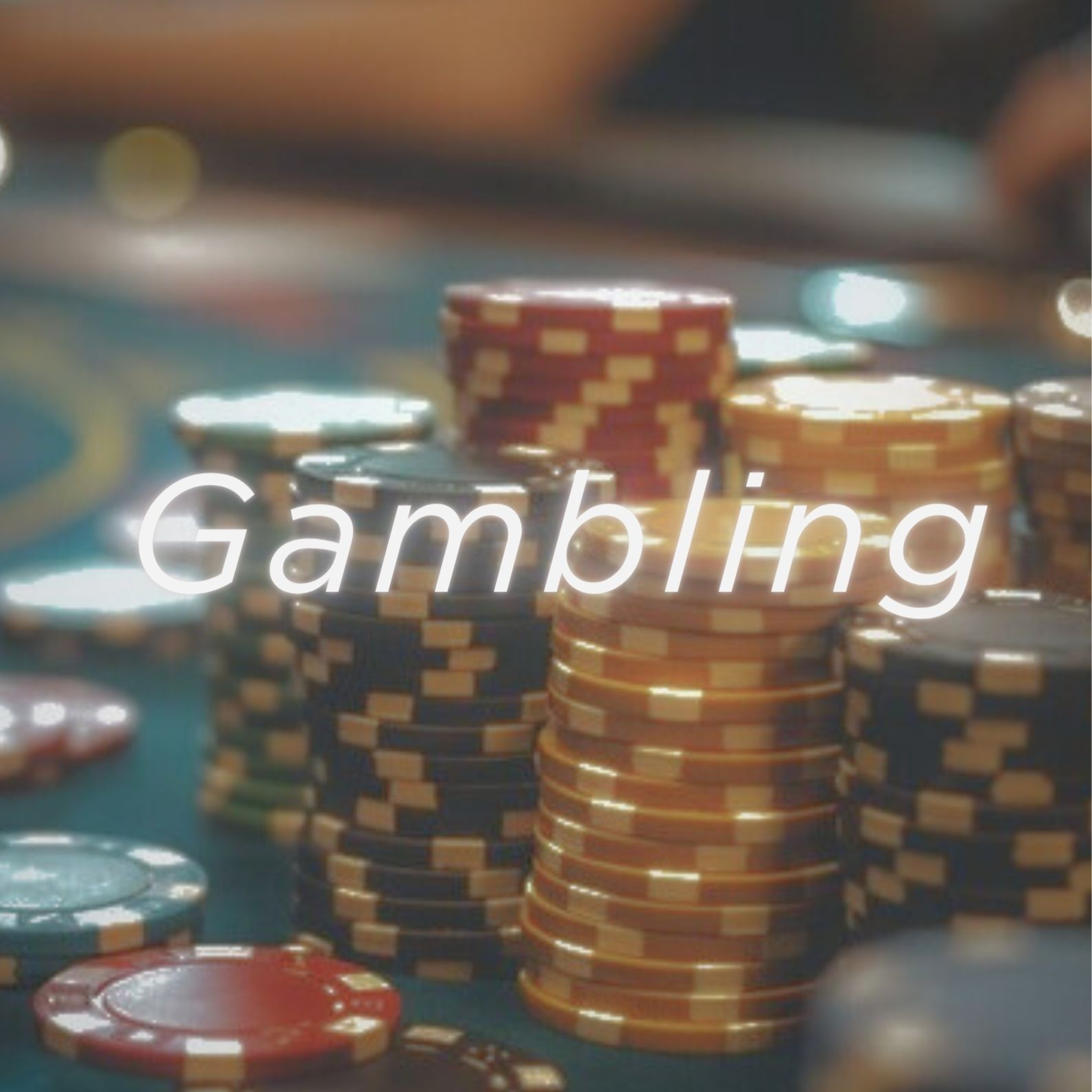 Thato Langa - Thoughts