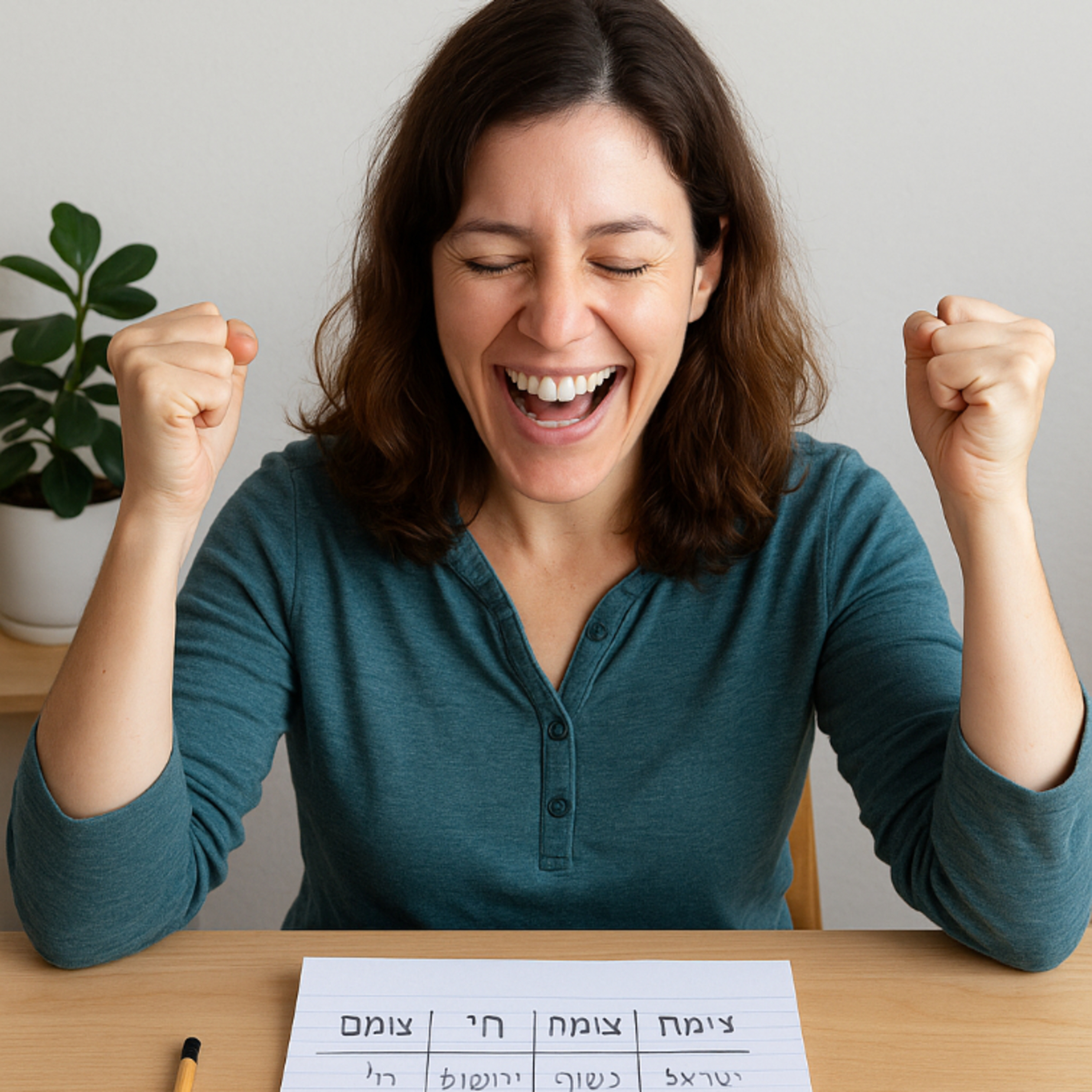 פרק 2-מבוא לניצחון במשחק ארץ עיר episode artwork