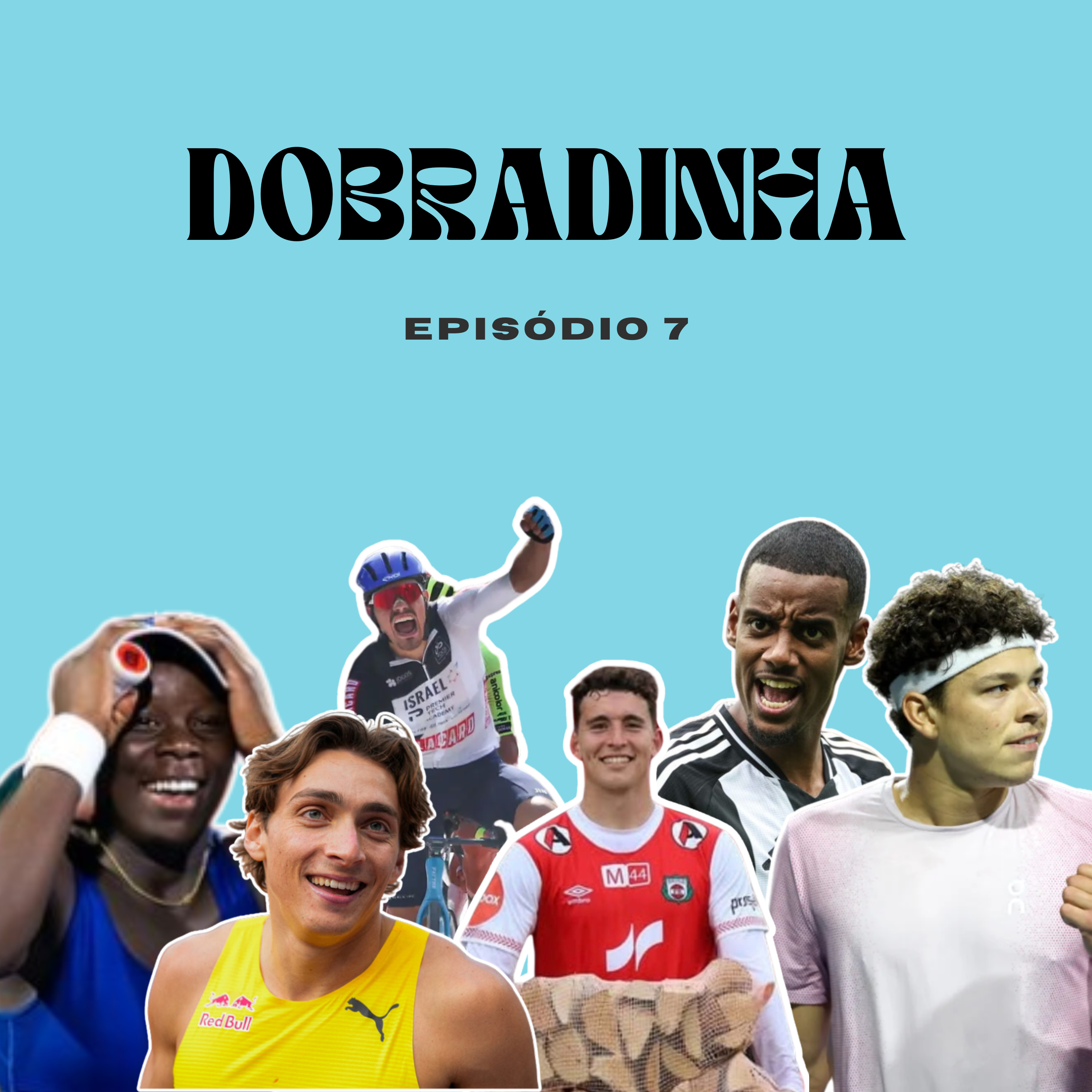 Dobradinha