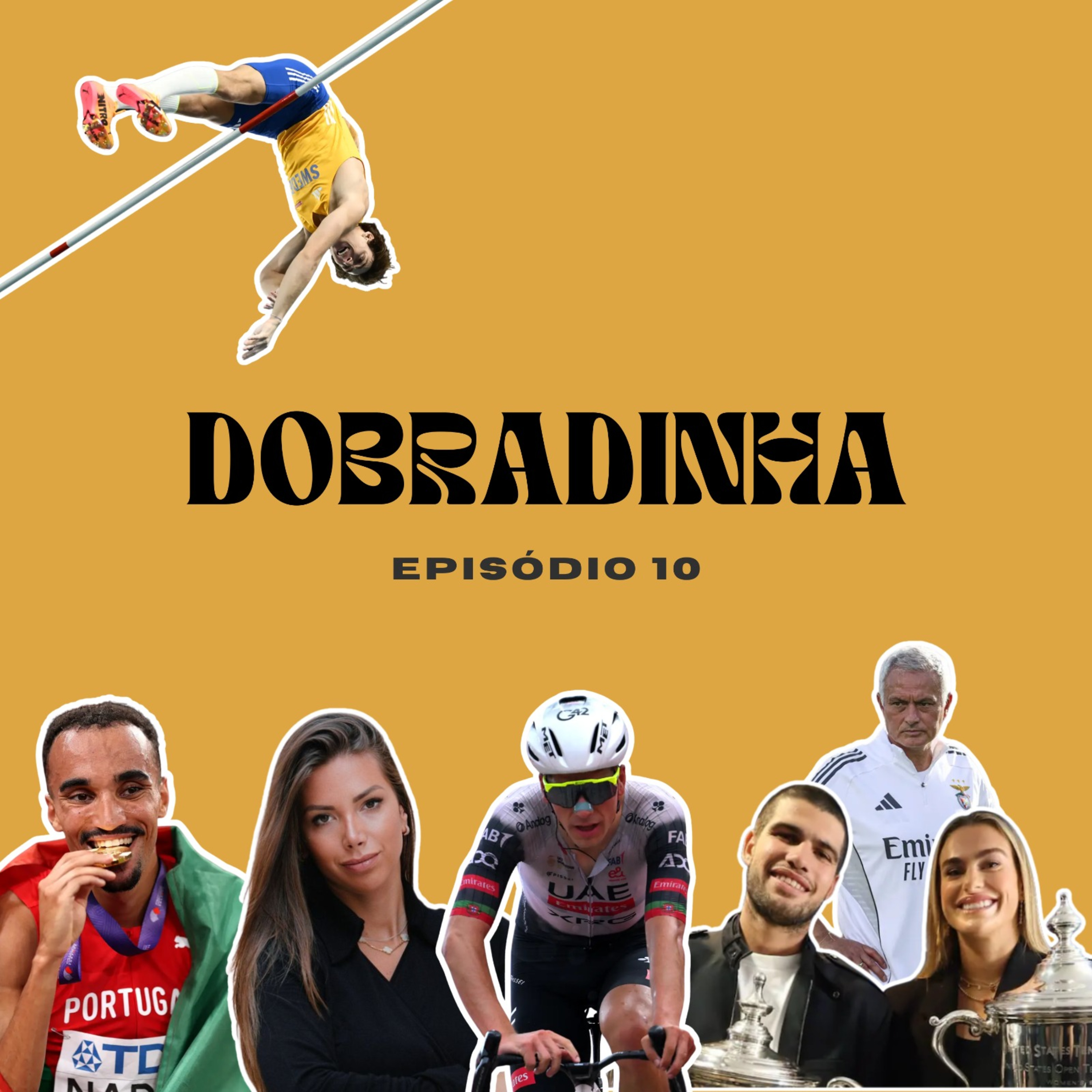 Dobradinha
