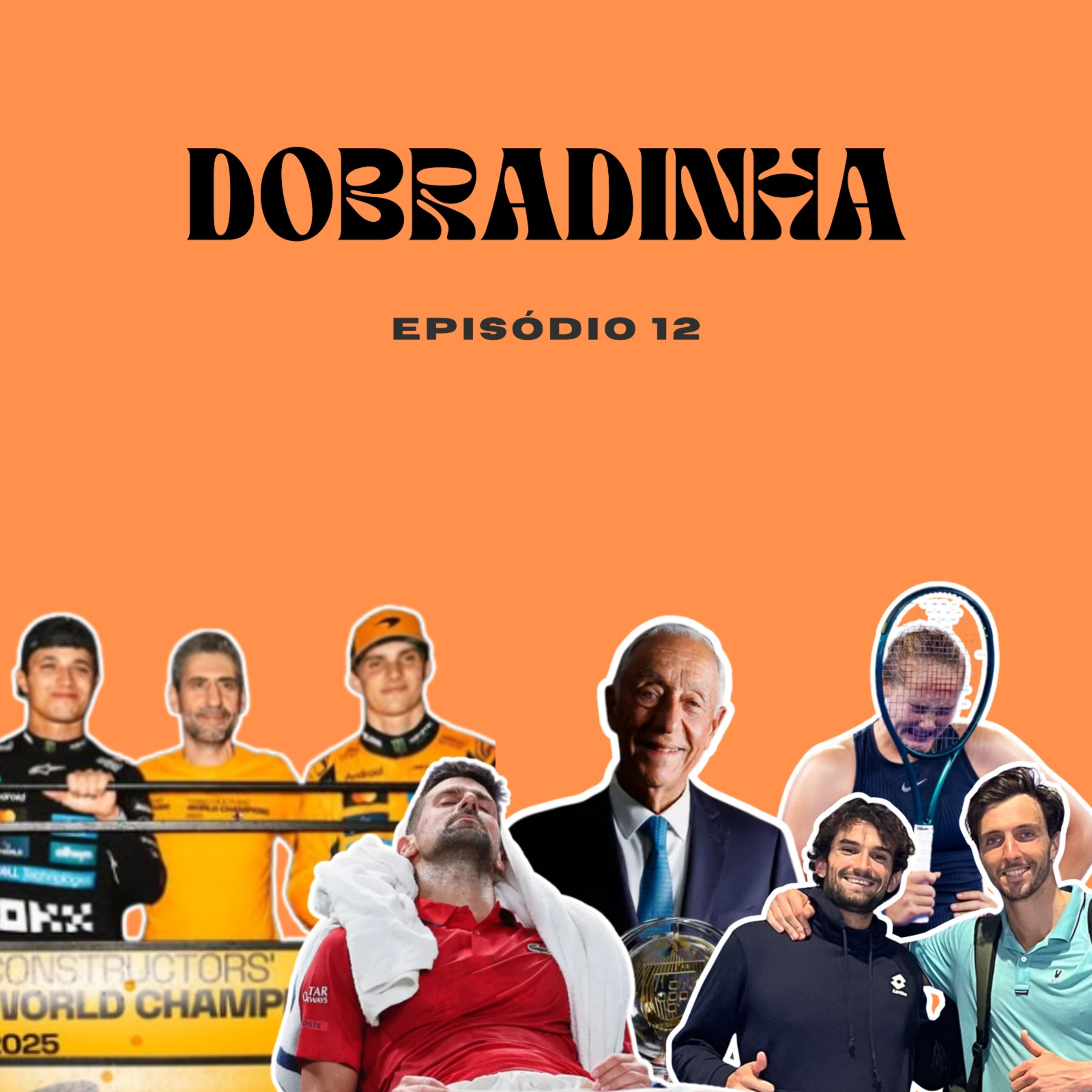 Dobradinha