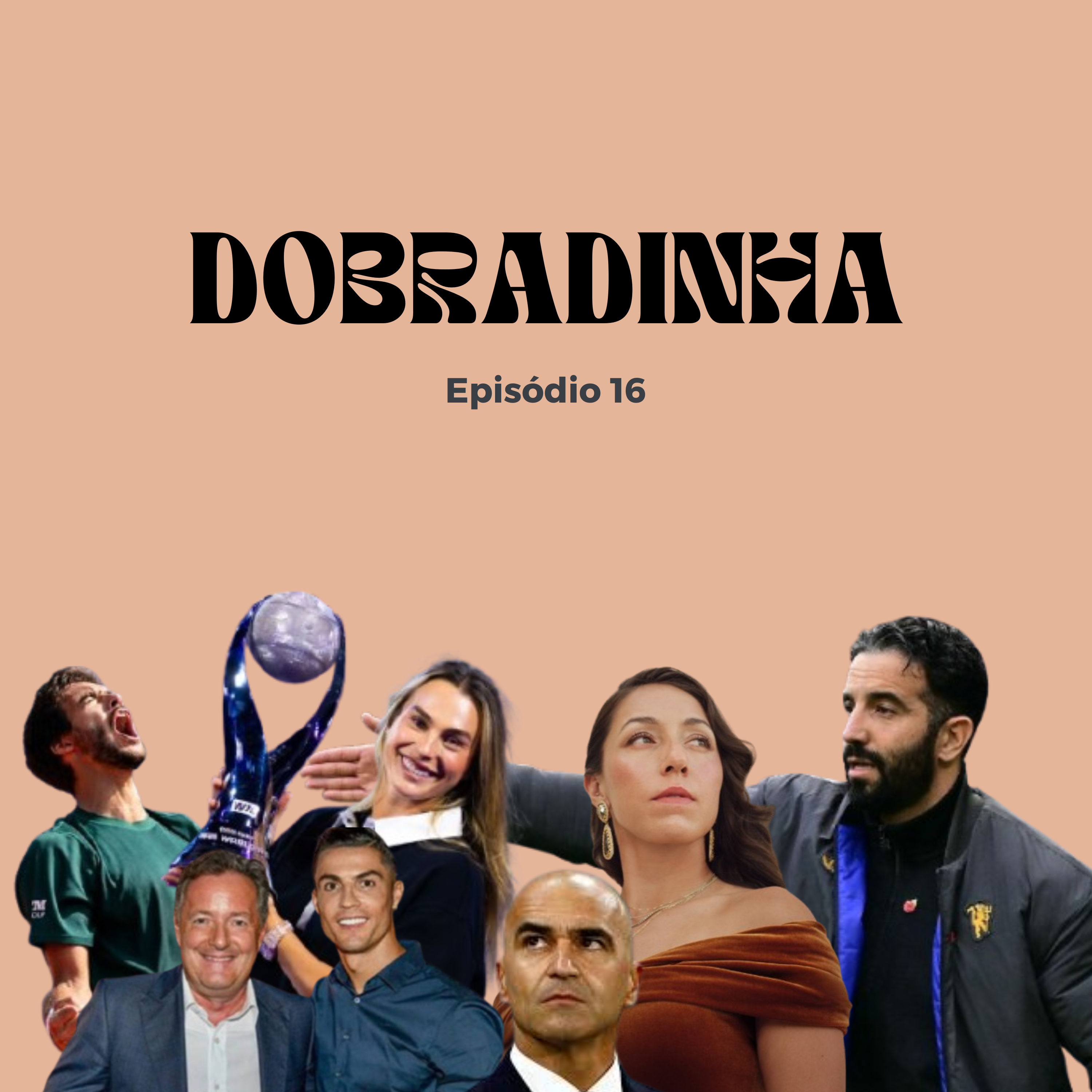 Dobradinha