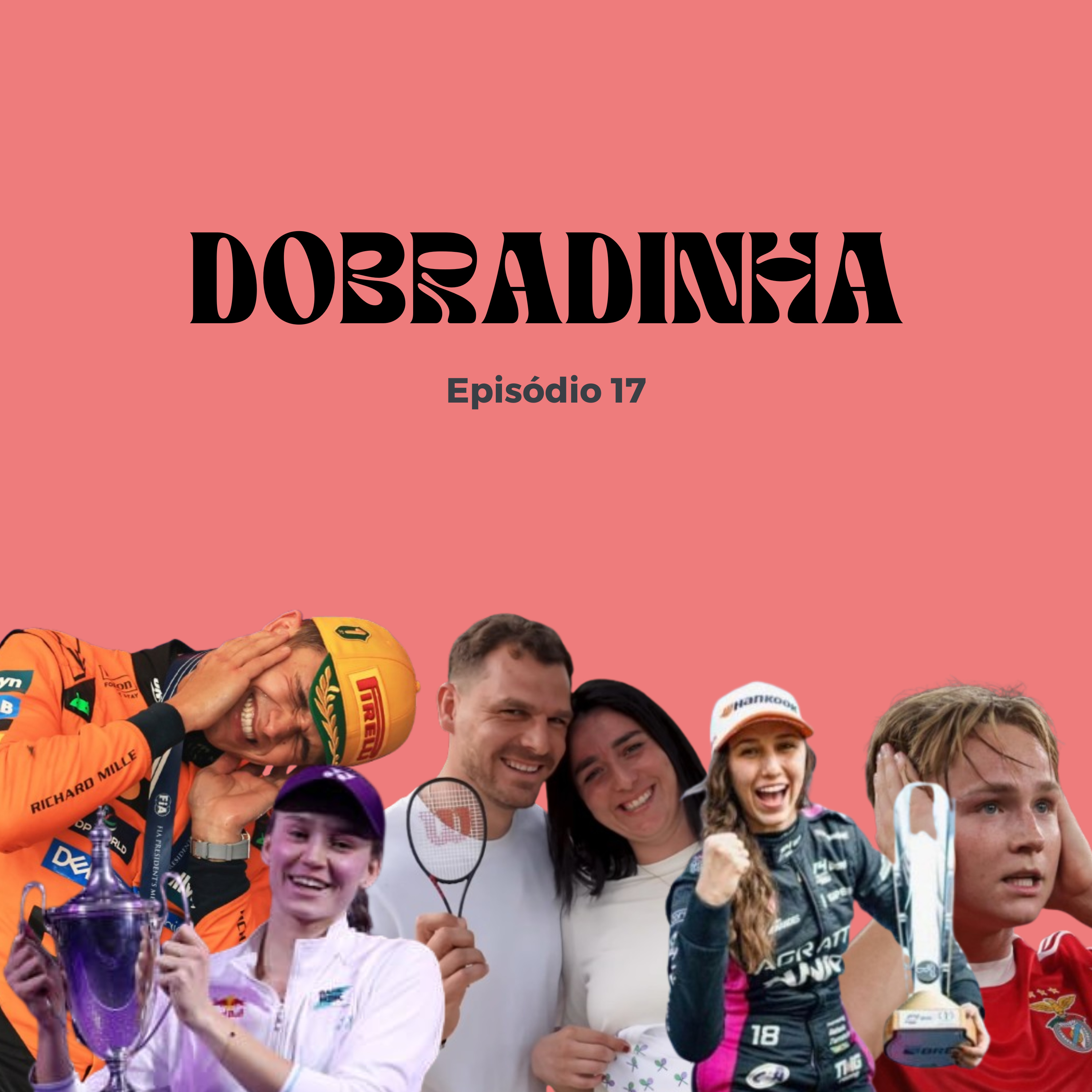 Dobradinha