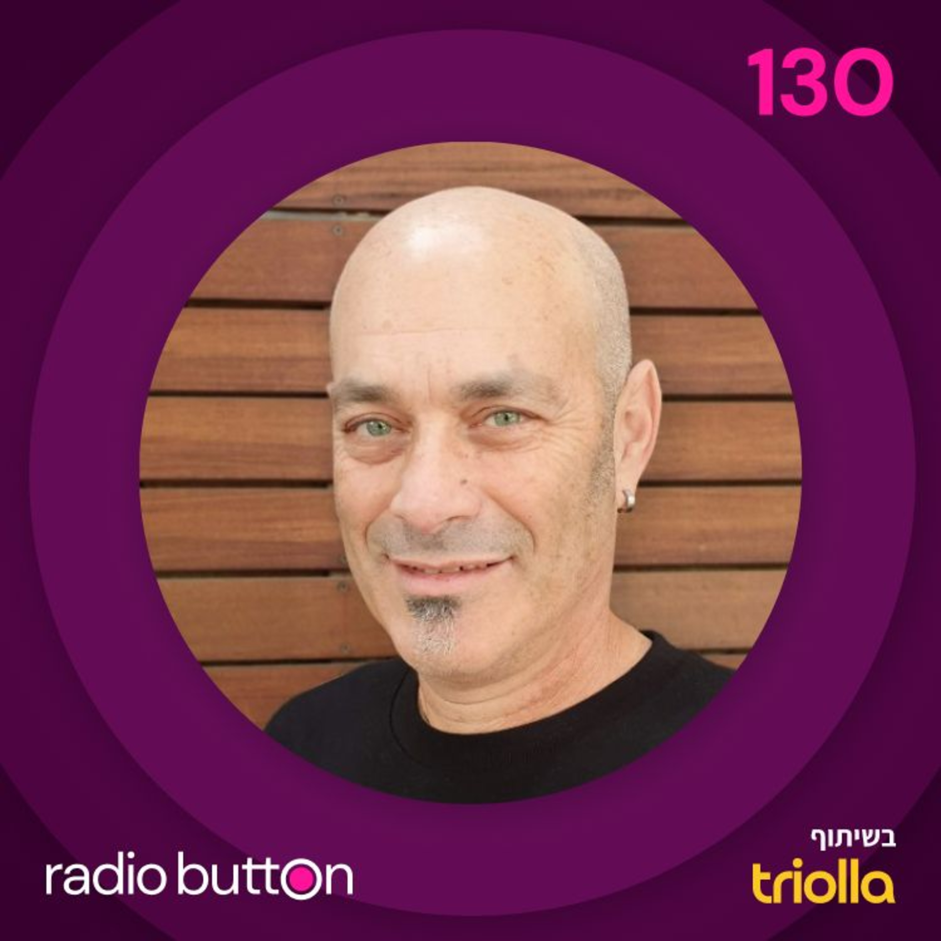 עדוא שביט | דילייטרים - לגרום למשתמשים להתאהב במוצר