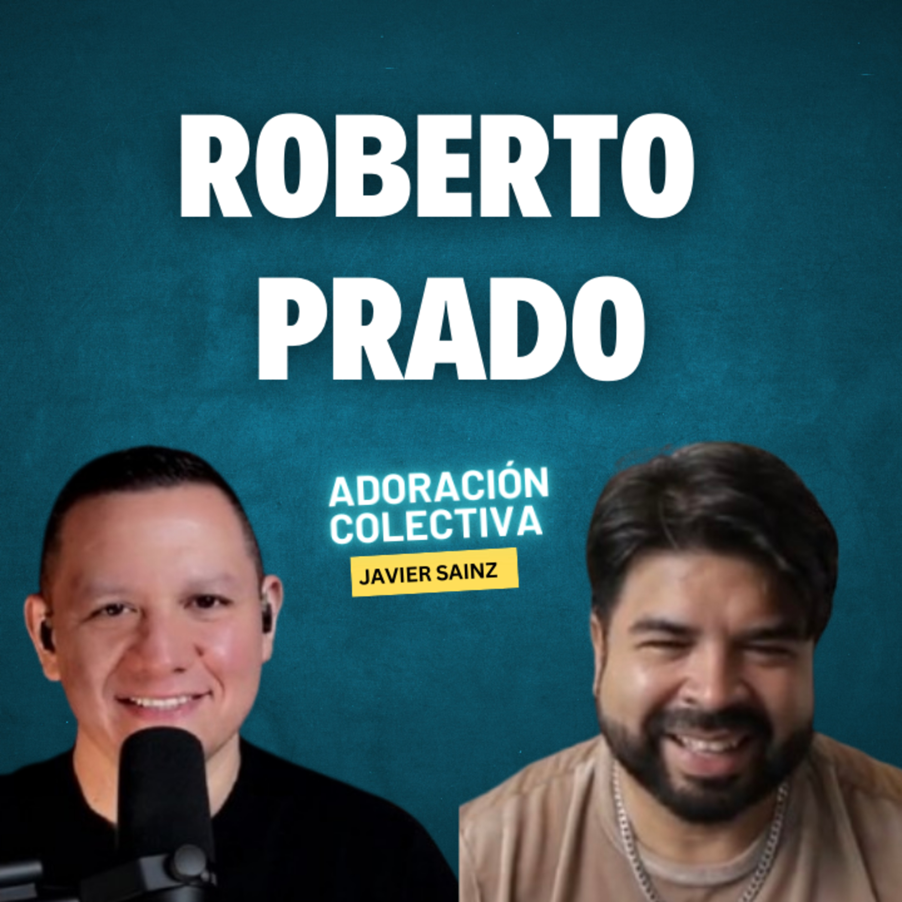 Adoración Colectiva