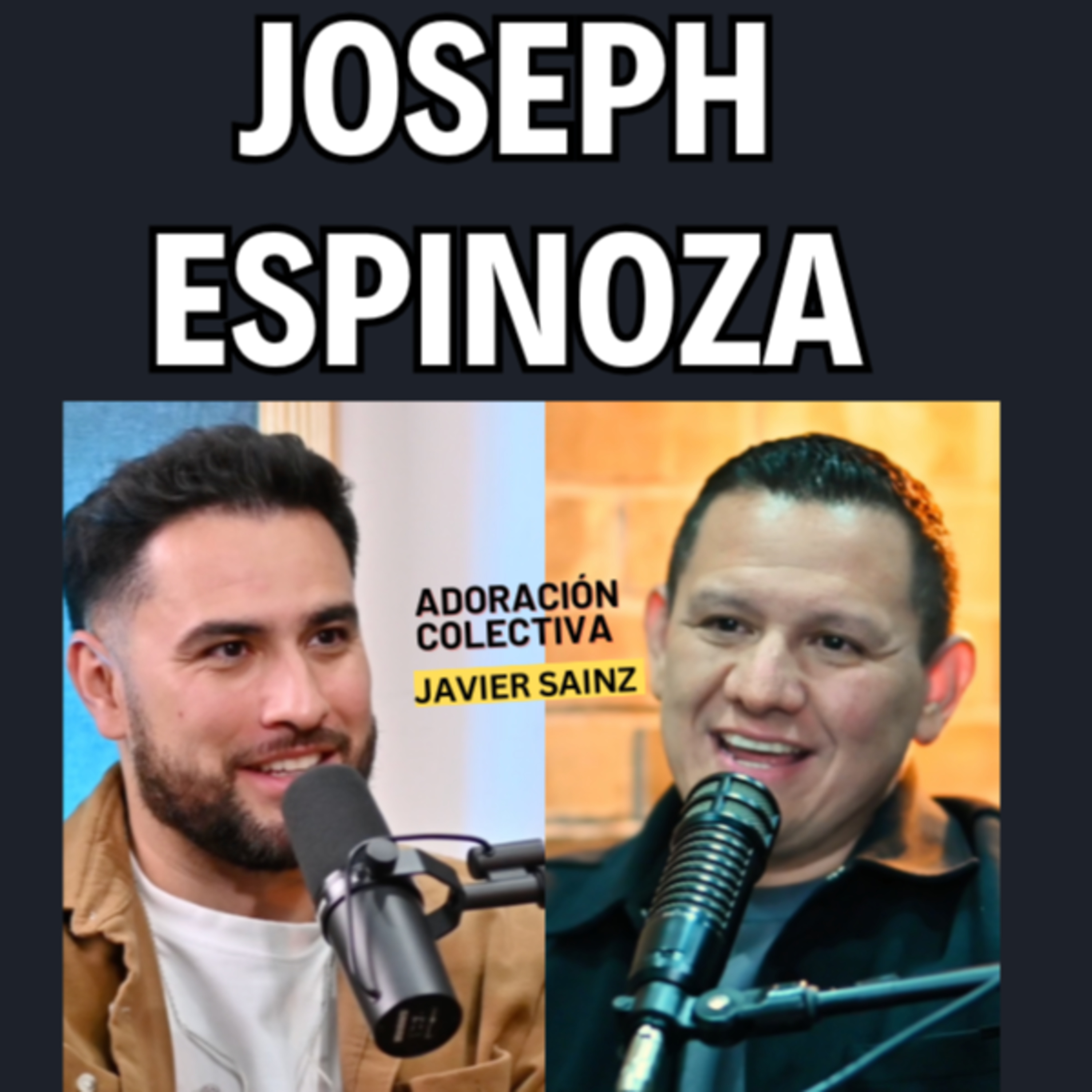 Adoración Colectiva