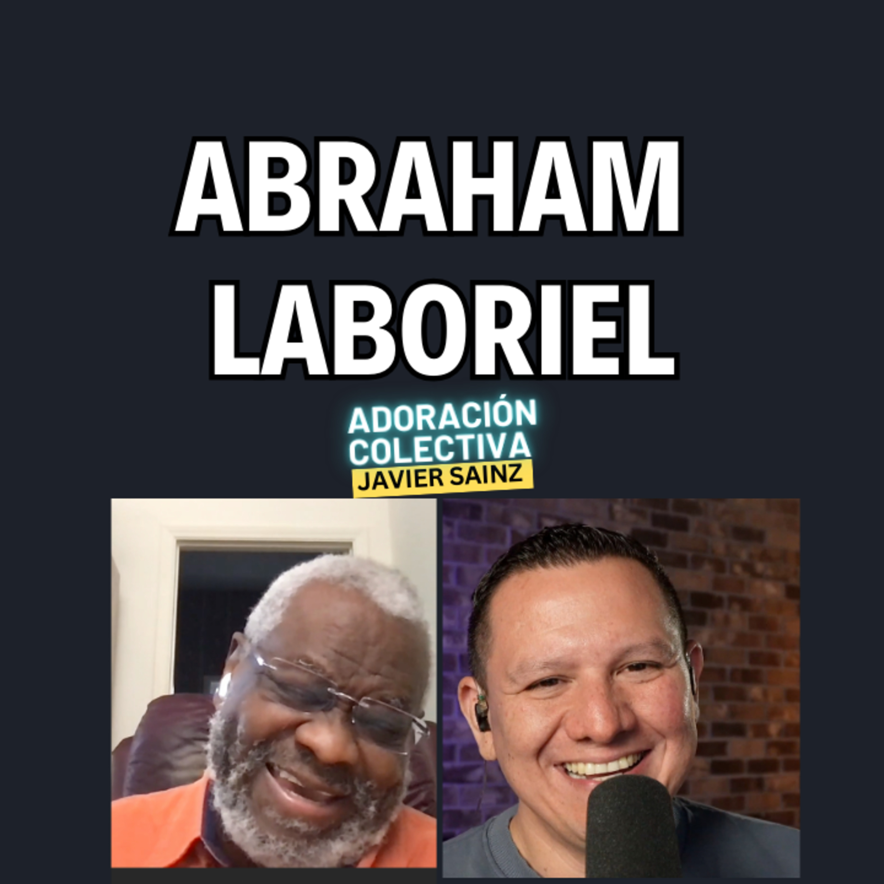 Adoración Colectiva