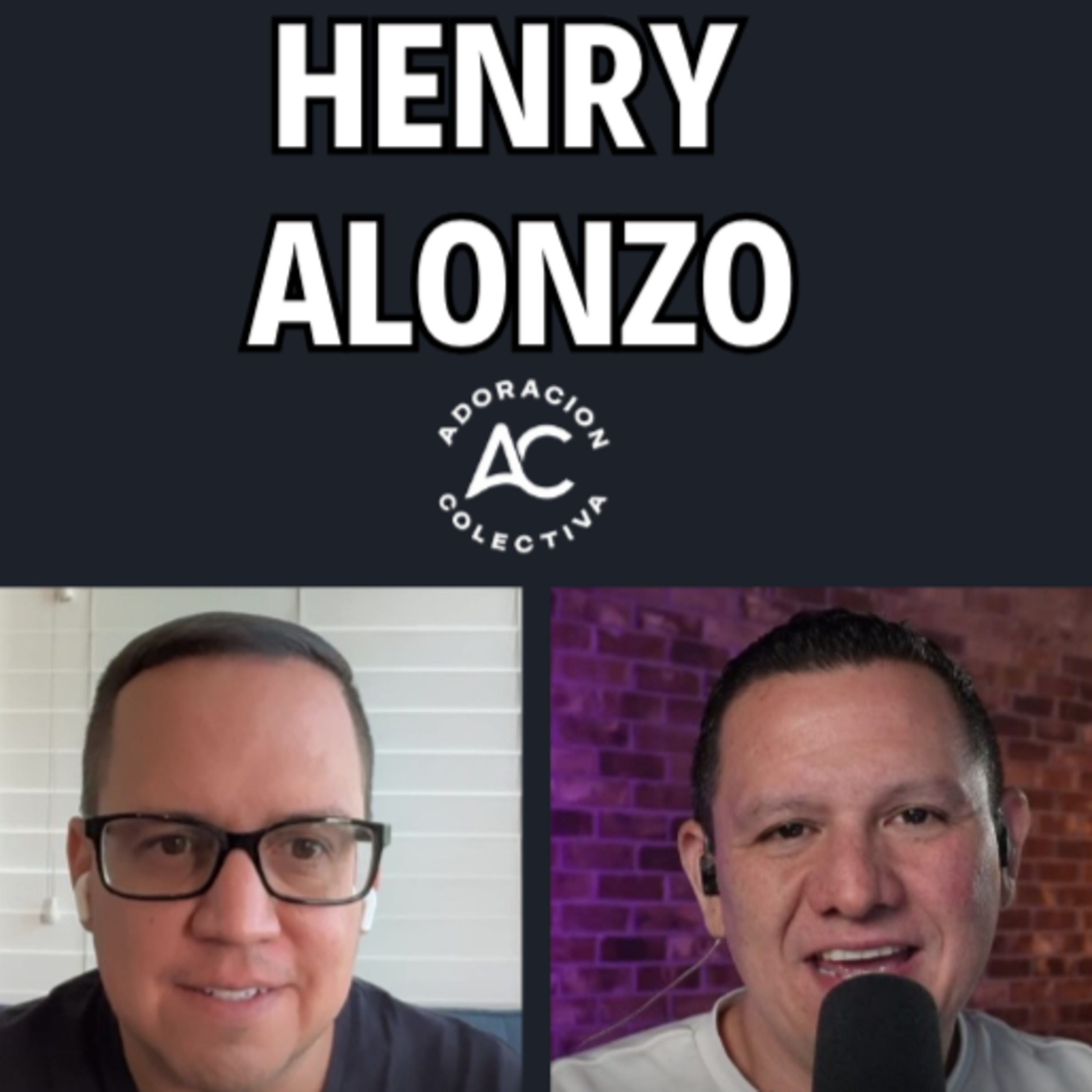 Adoración Colectiva