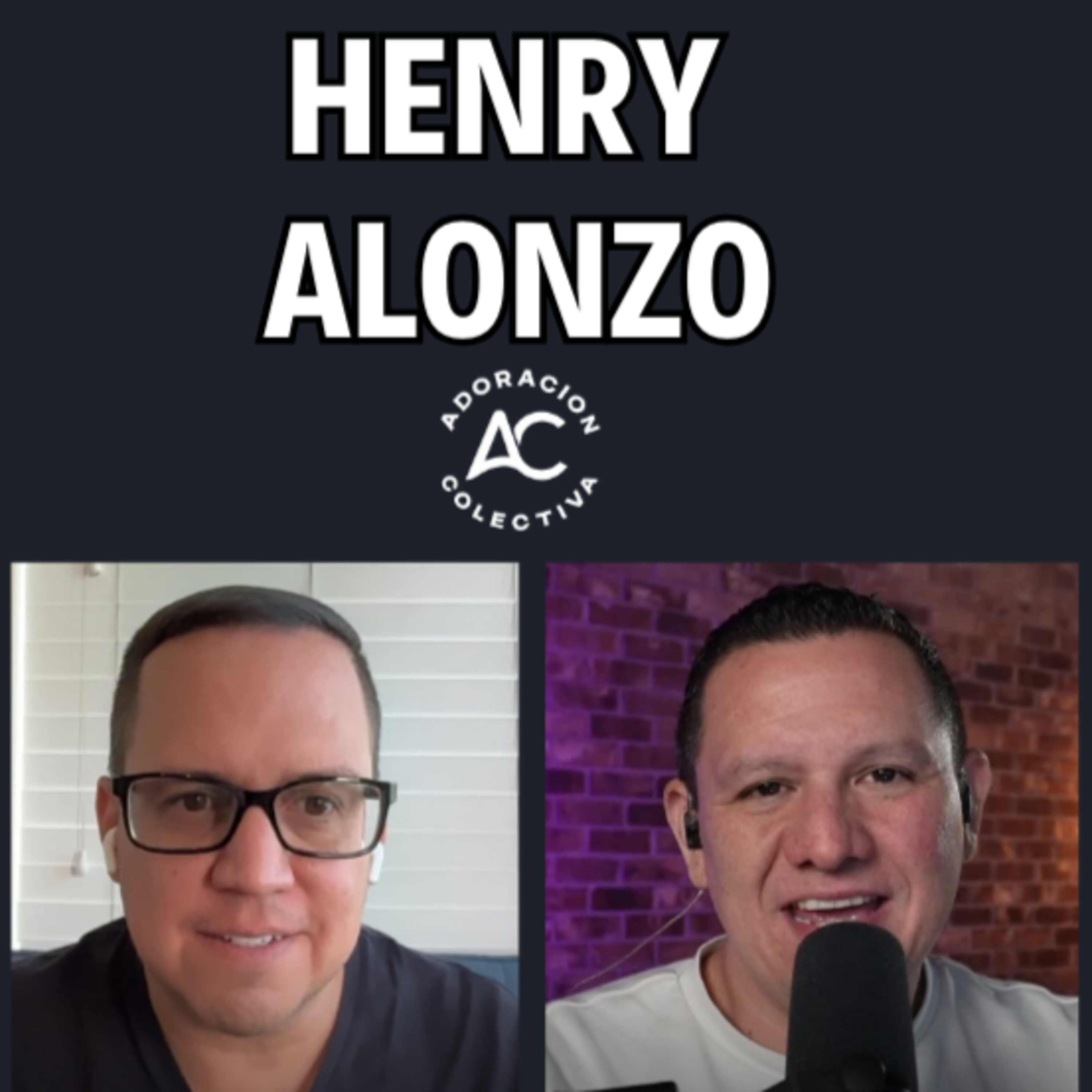 Adoración Colectiva