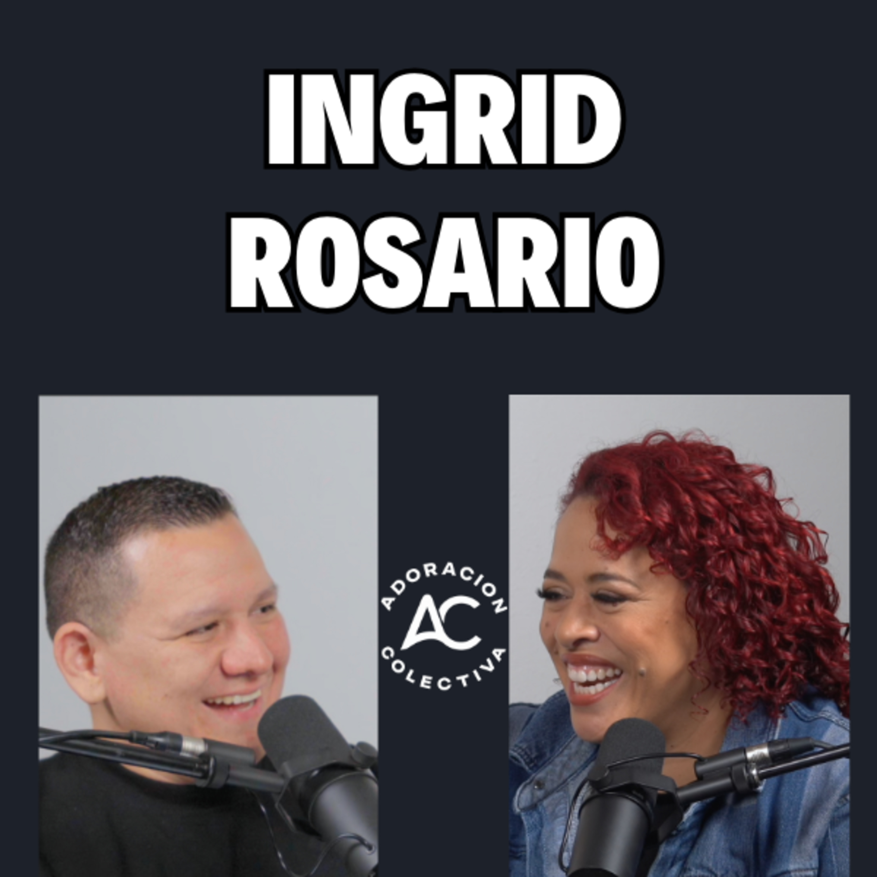 Adoración Colectiva