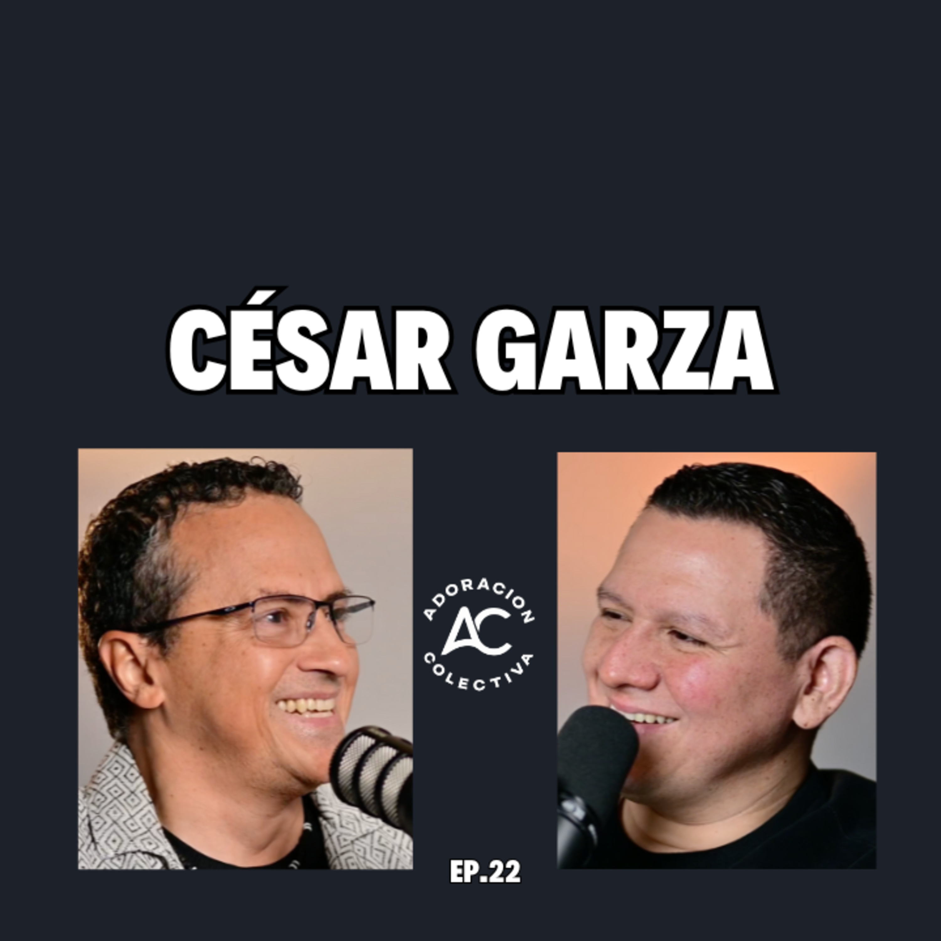 Adoración Colectiva