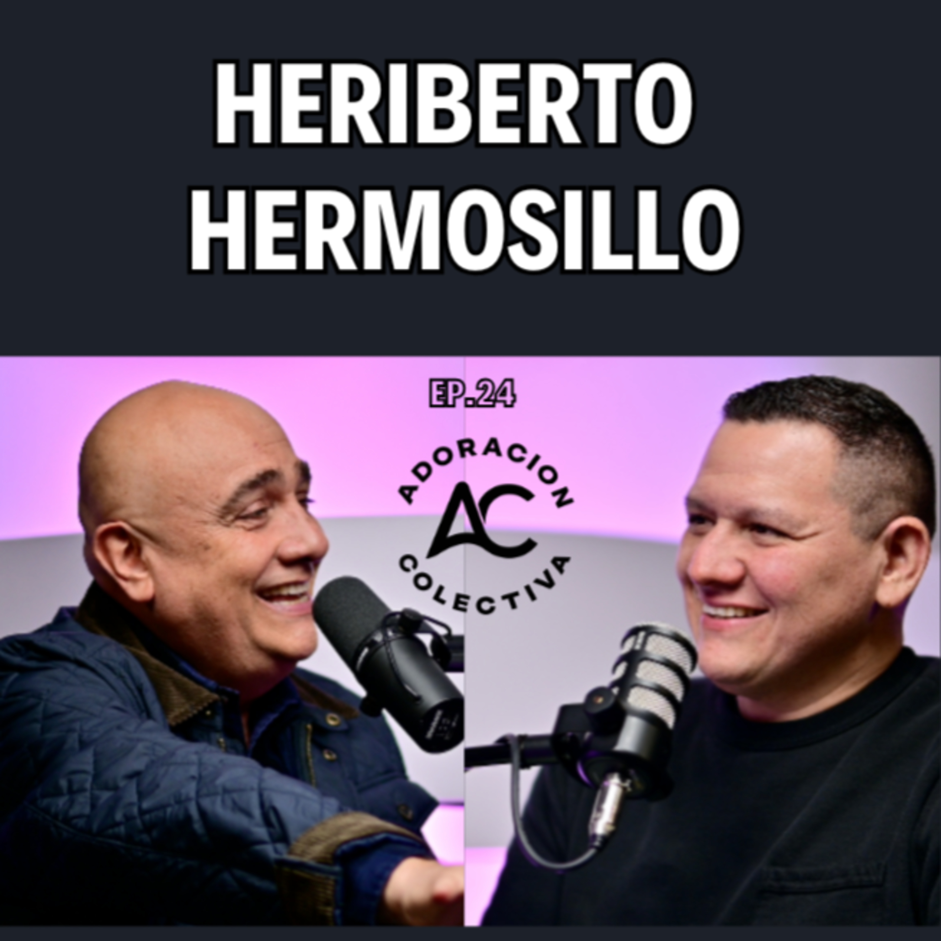 Adoración Colectiva