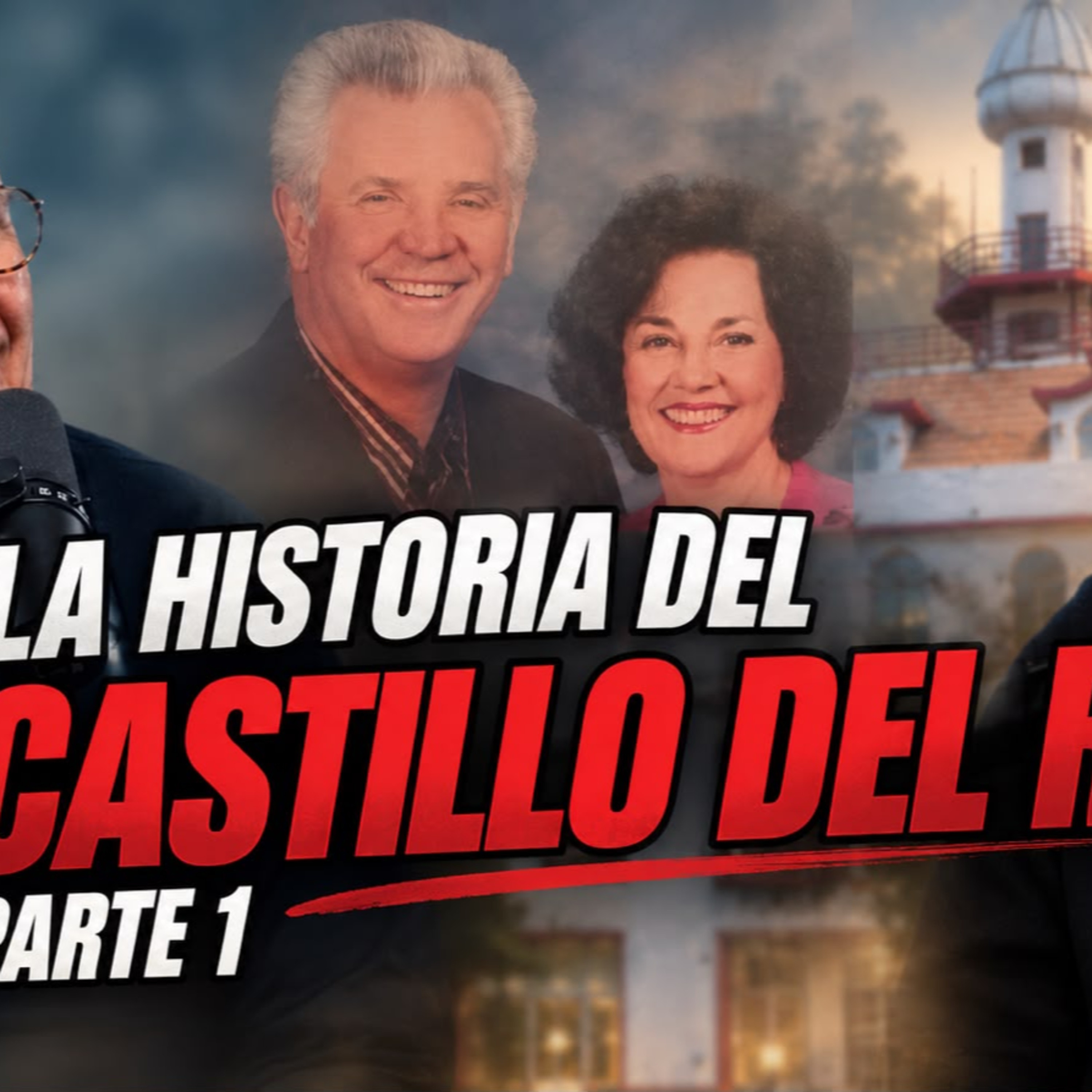 Portada de Adoración Colectiva