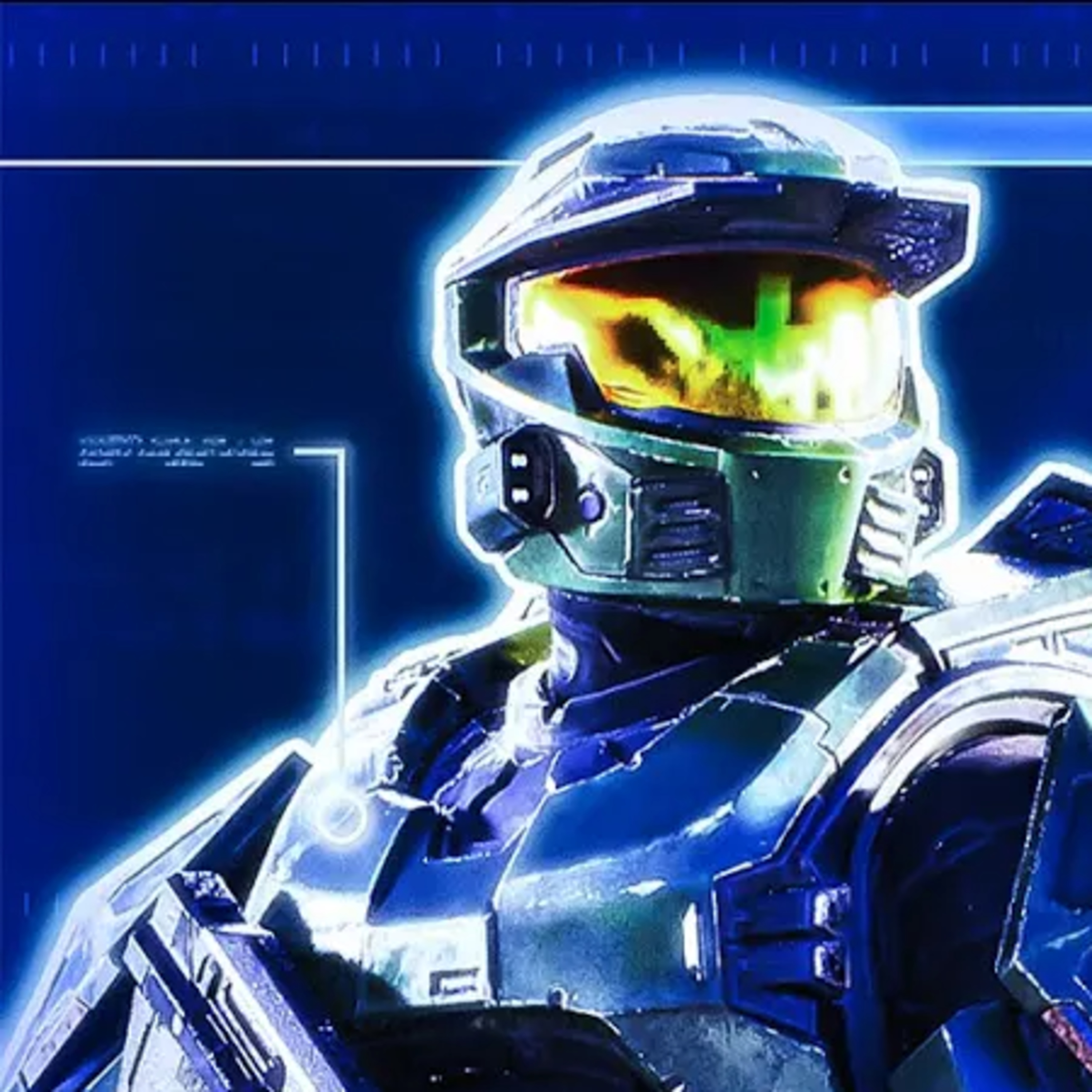 Halo: Campaign Evolved announced… Late Night played the demo IRL | Warthog Radio Episode 14