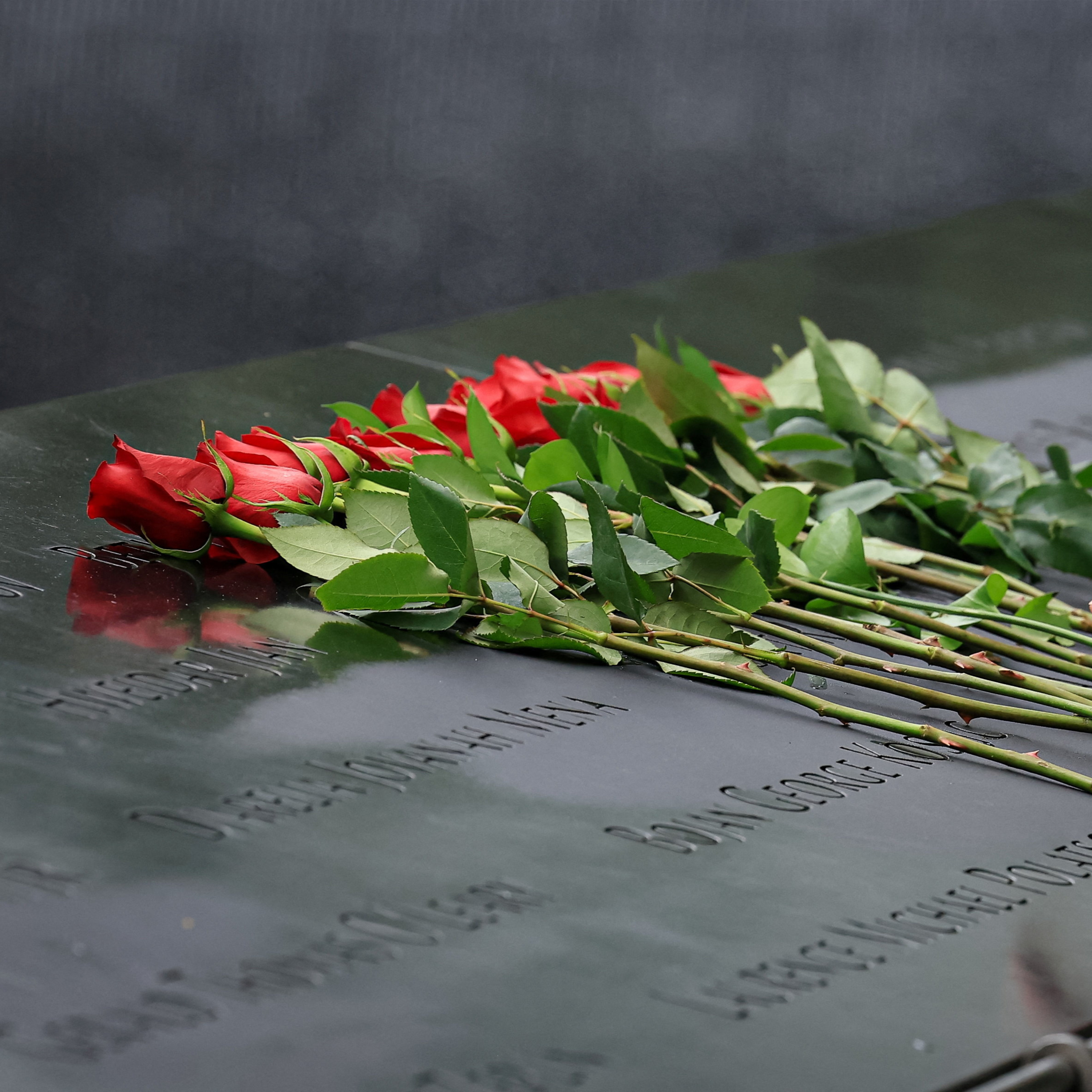 🟢🇺🇸 25 ЛЕТ ПОСЛЕ 9/11: ТРАМП — «МЫ НИКОГДА НЕ ЗАБУДЕМ». В НЬЮ-ЙОРКЕ — ПРОТЕСТ ПРОТИВ МАМДАНИ🟢 Точка Зрения 🔻 episode artwork