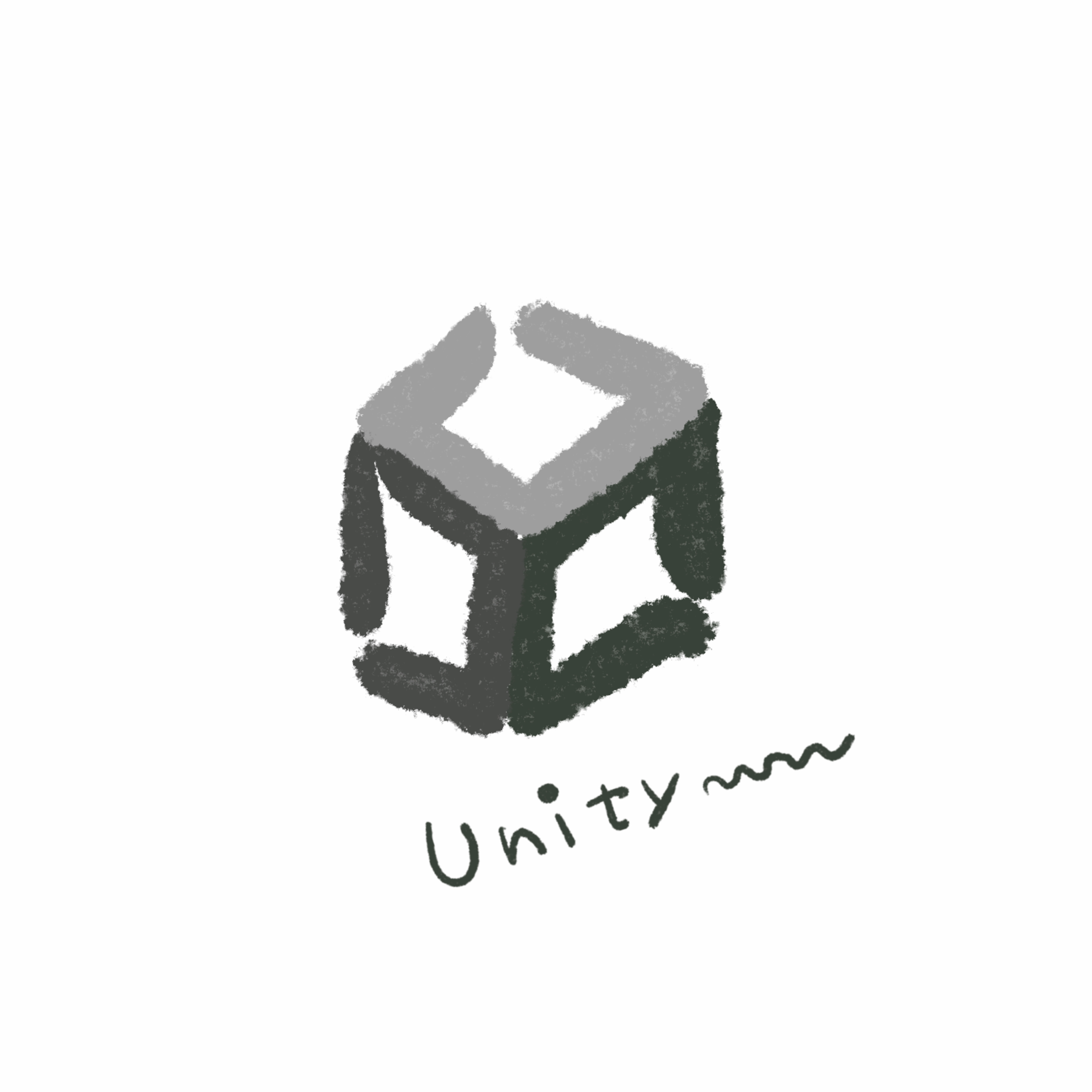 #13（再アップ）Unityでゲームを作るイベントに参加してみたよ