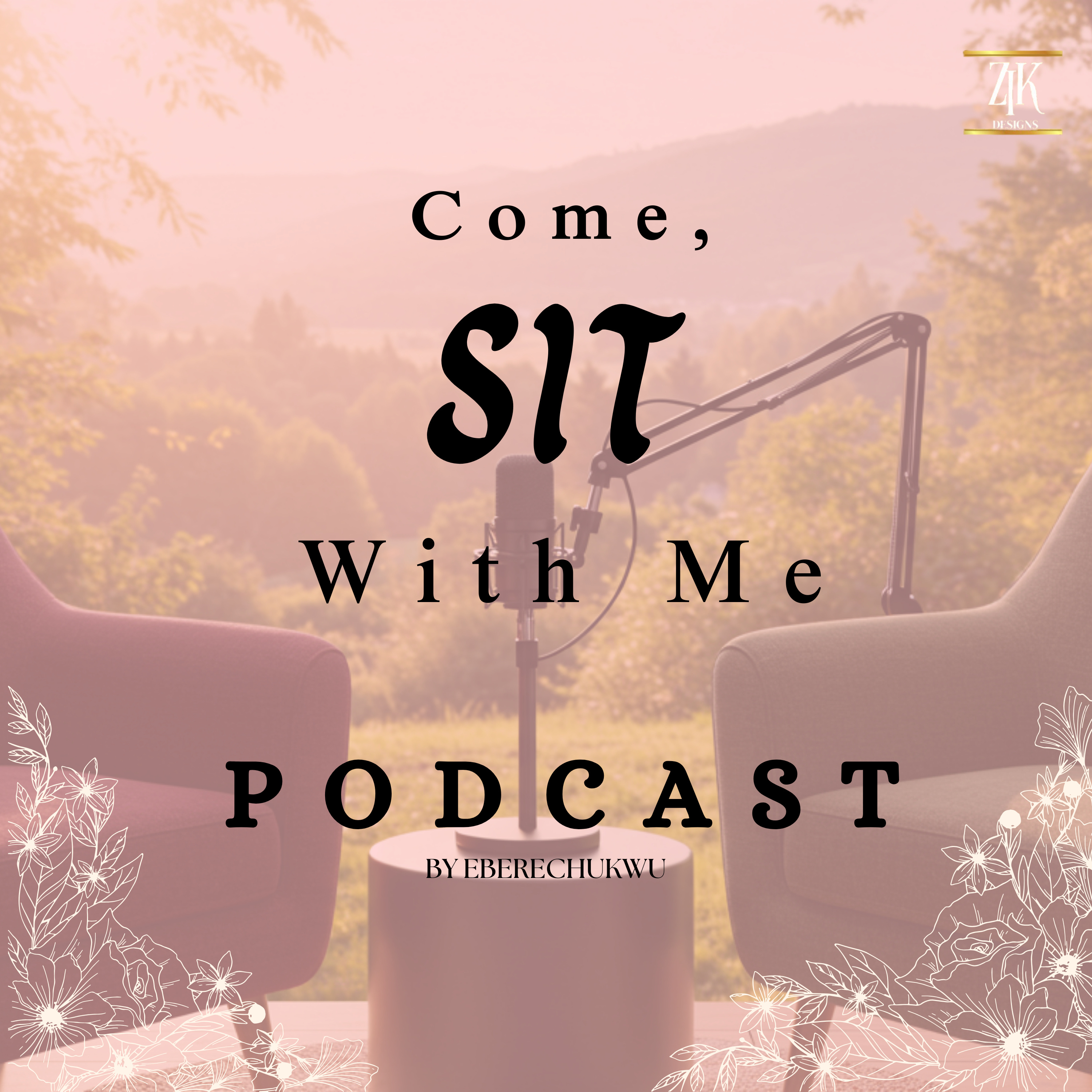 Slave To God