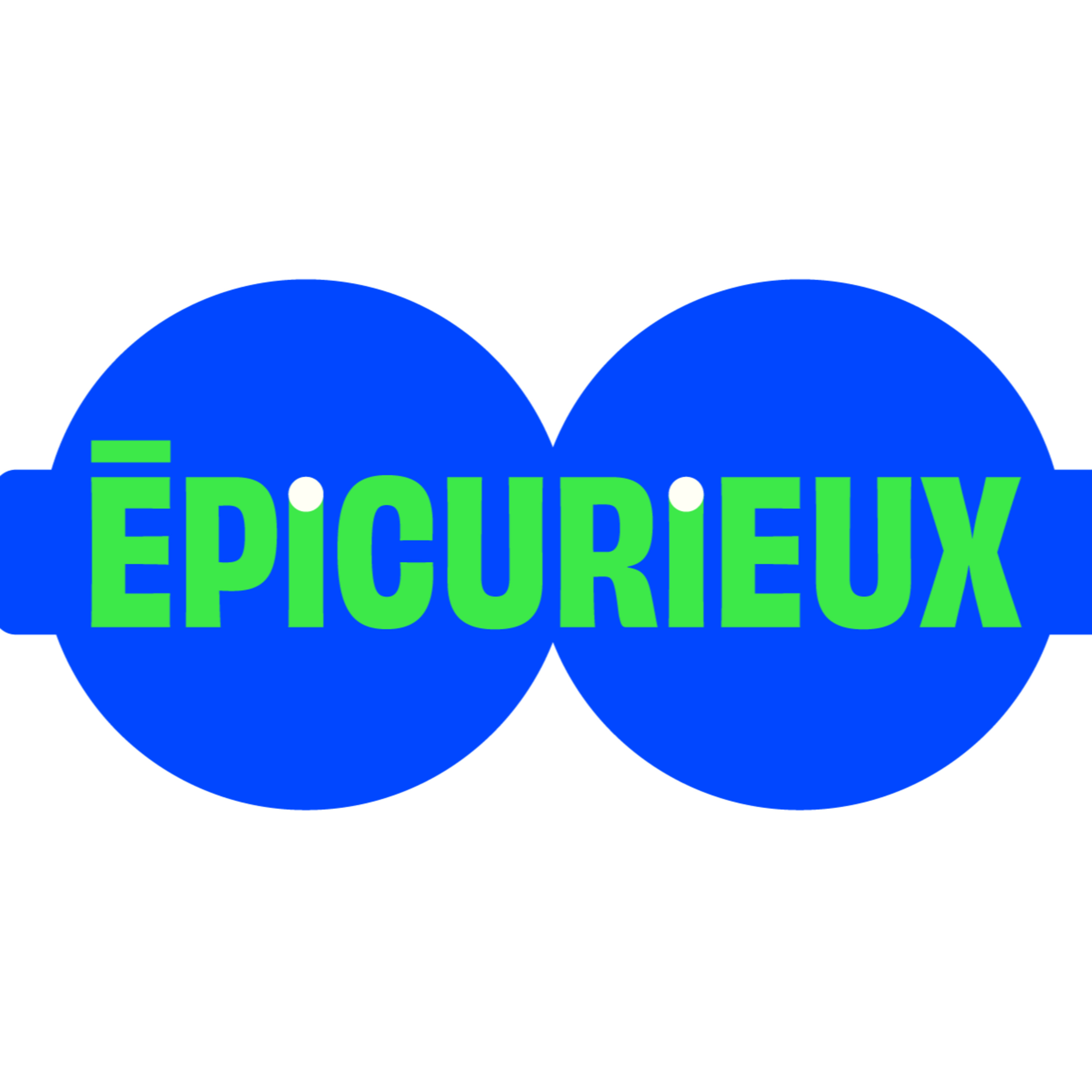 Le café empêche-t-il vraiment de dormir ? episode artwork