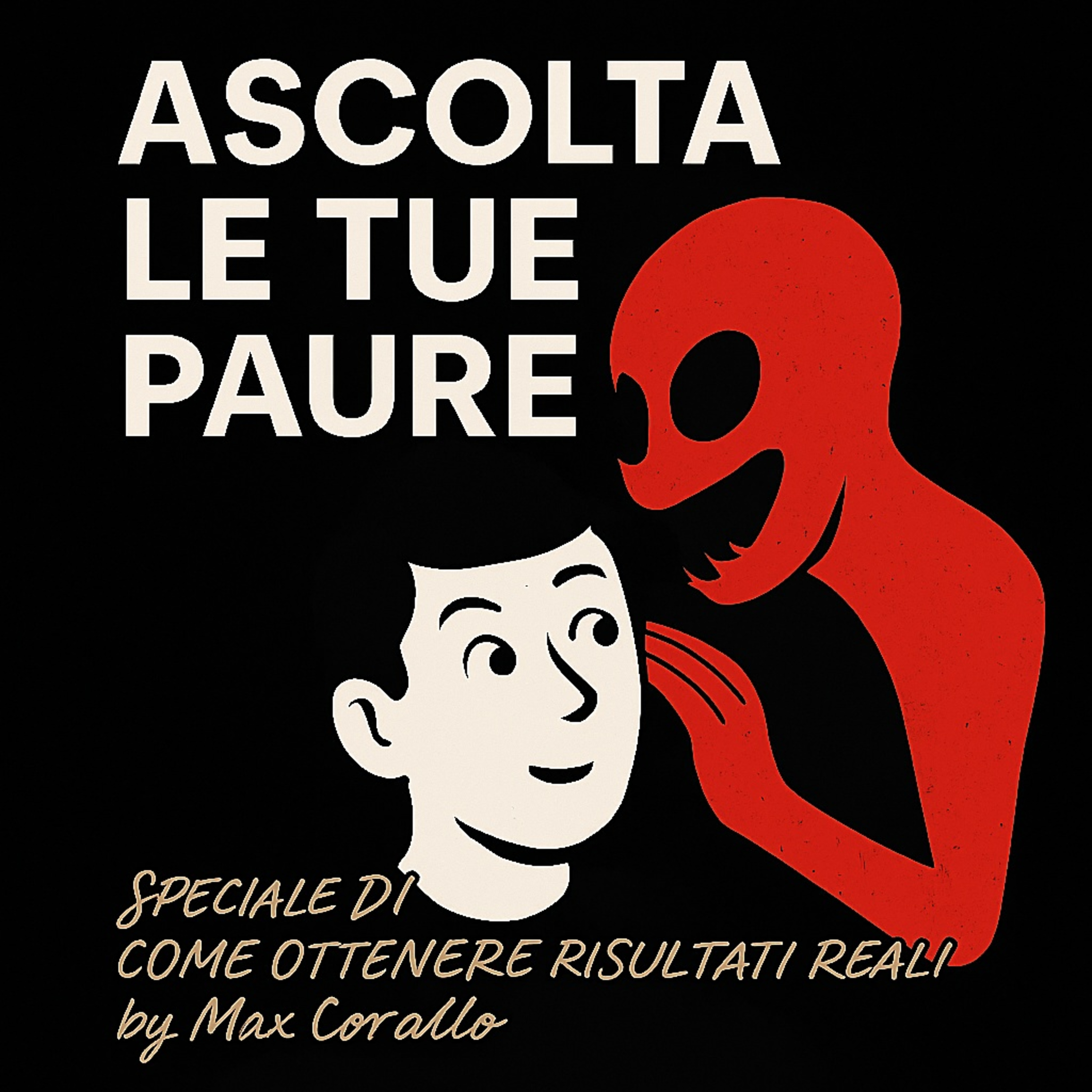 COME OTTENERE RISULTATI REALI