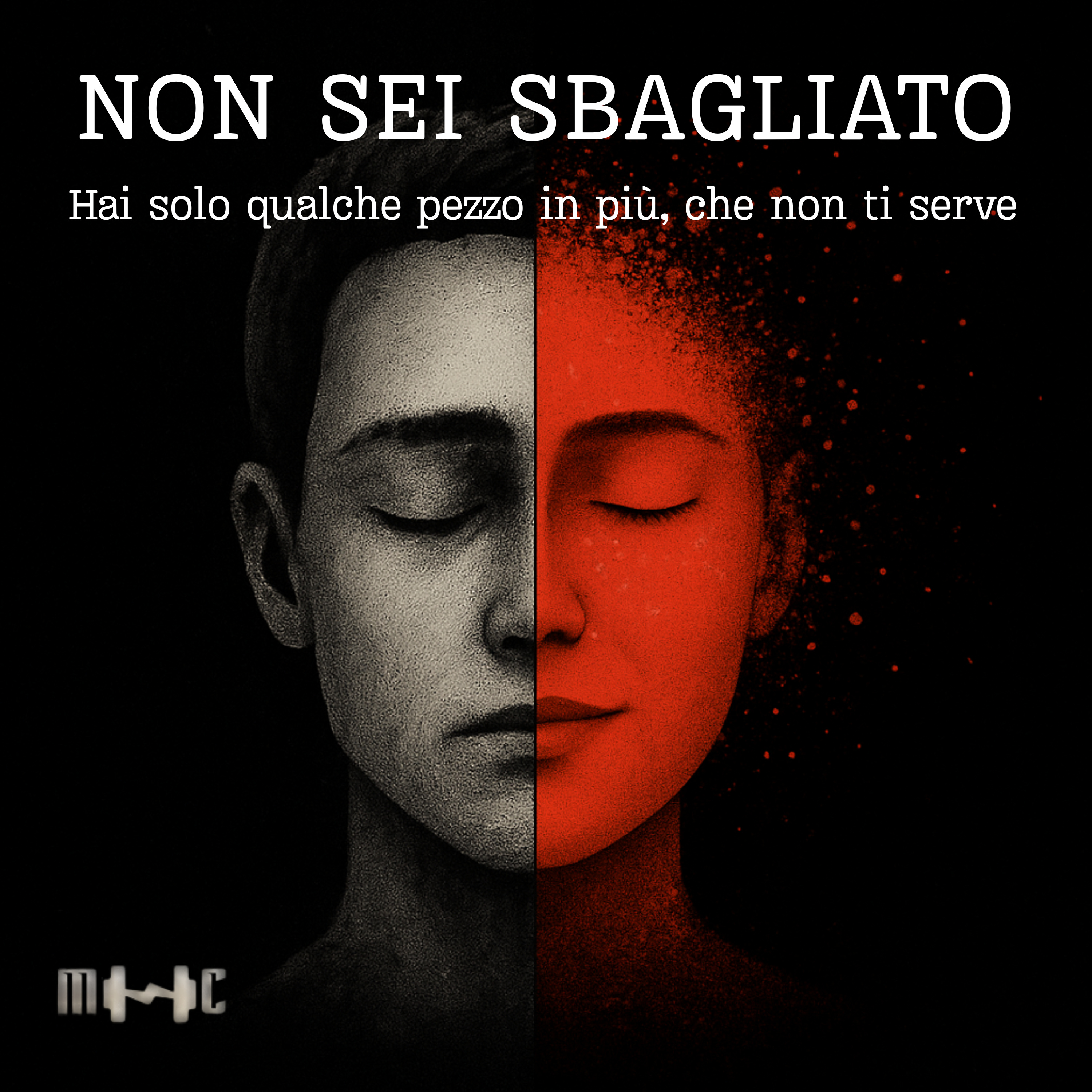 COME OTTENERE RISULTATI REALI