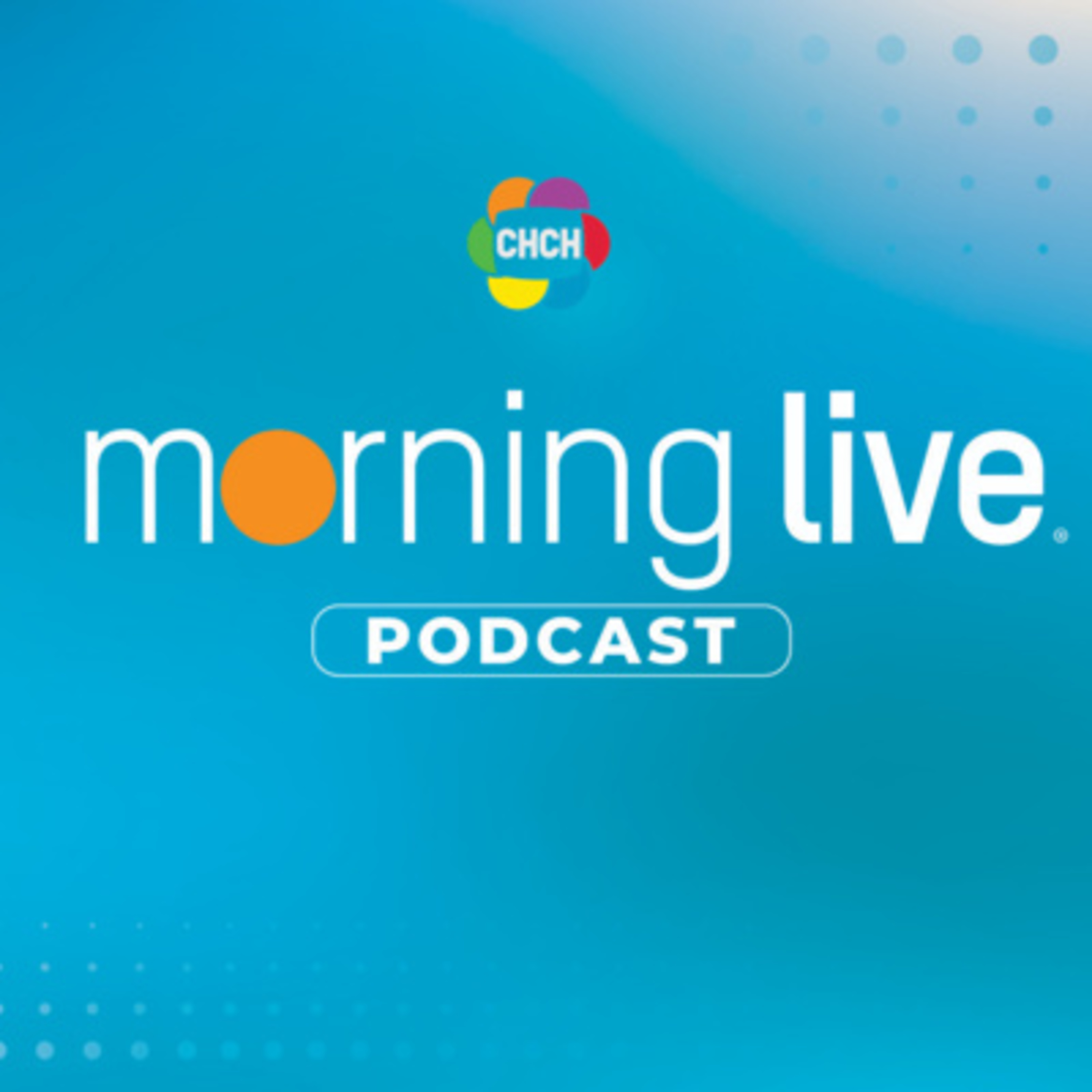 Port Colborne fire-CHCH Morning Live January 7, 2026 episode artwork